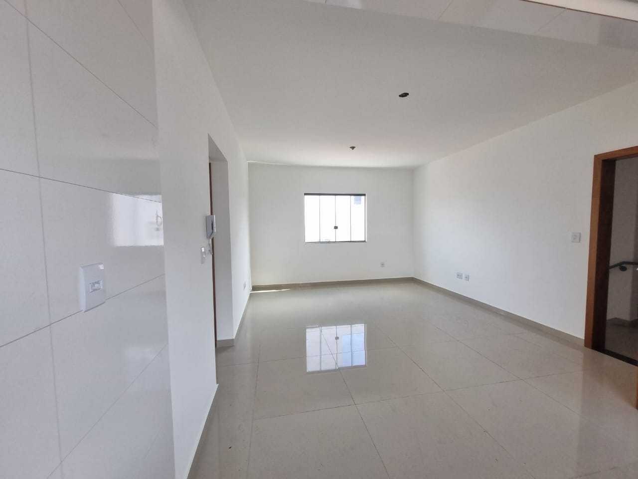 Apartamento à venda com 3 quartos, 82m² - Foto 1