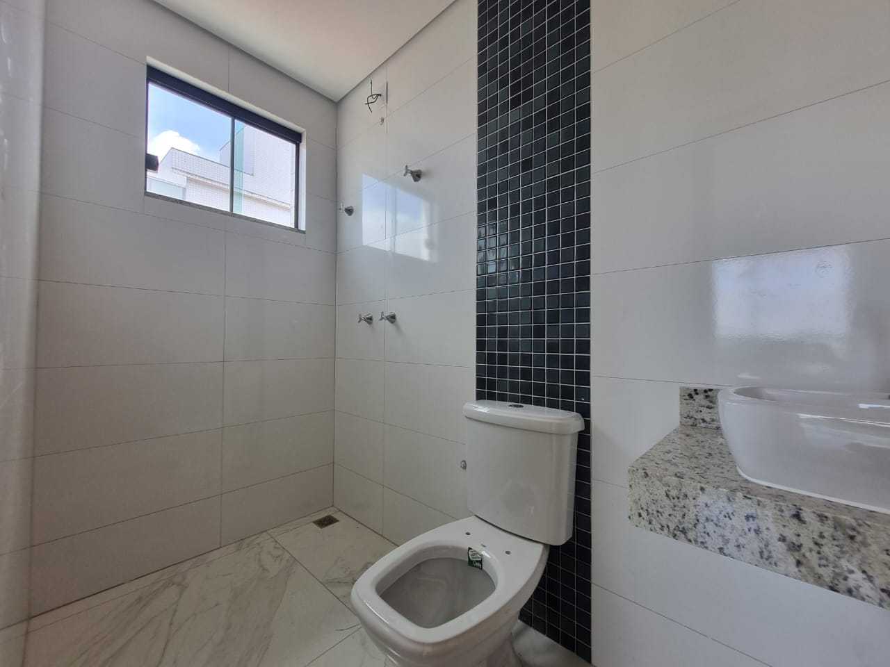 Apartamento à venda com 3 quartos, 82m² - Foto 13