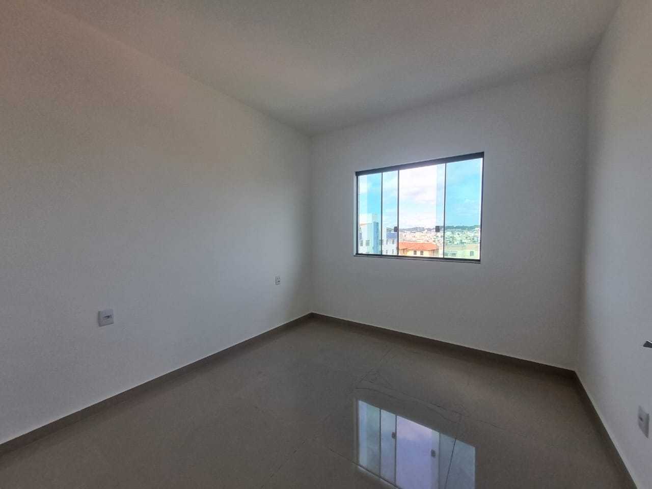 Apartamento à venda com 3 quartos, 82m² - Foto 11