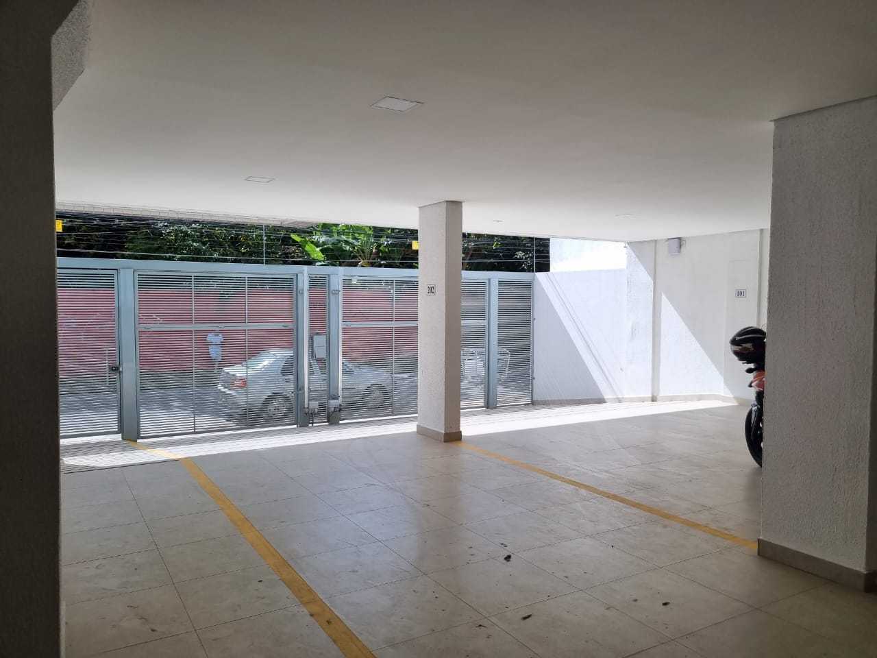 Apartamento à venda com 3 quartos, 82m² - Foto 18