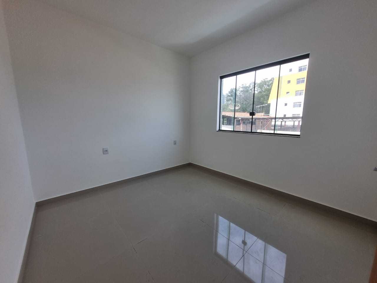 Apartamento à venda com 3 quartos, 82m² - Foto 10