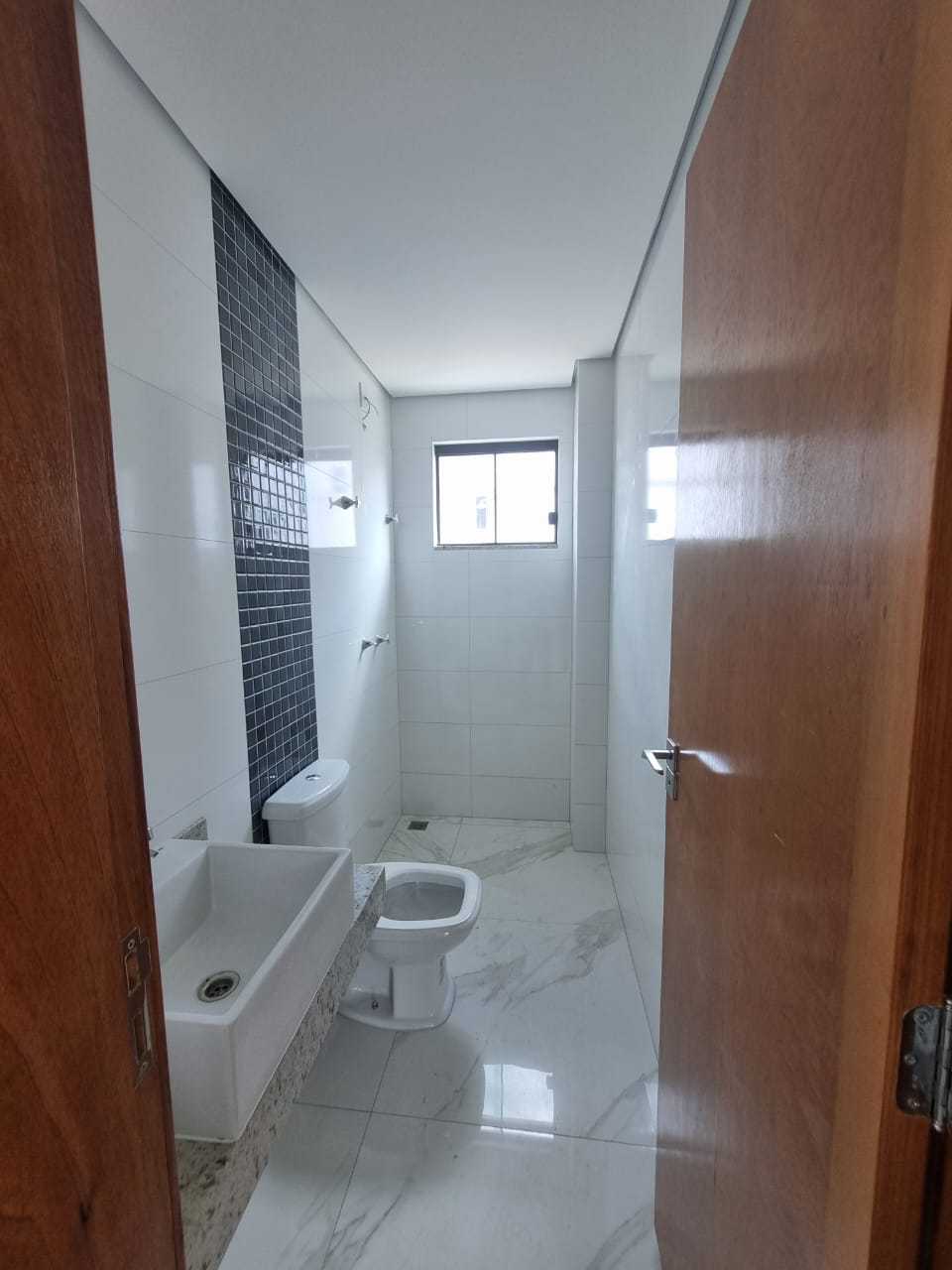 Apartamento à venda com 3 quartos, 82m² - Foto 14