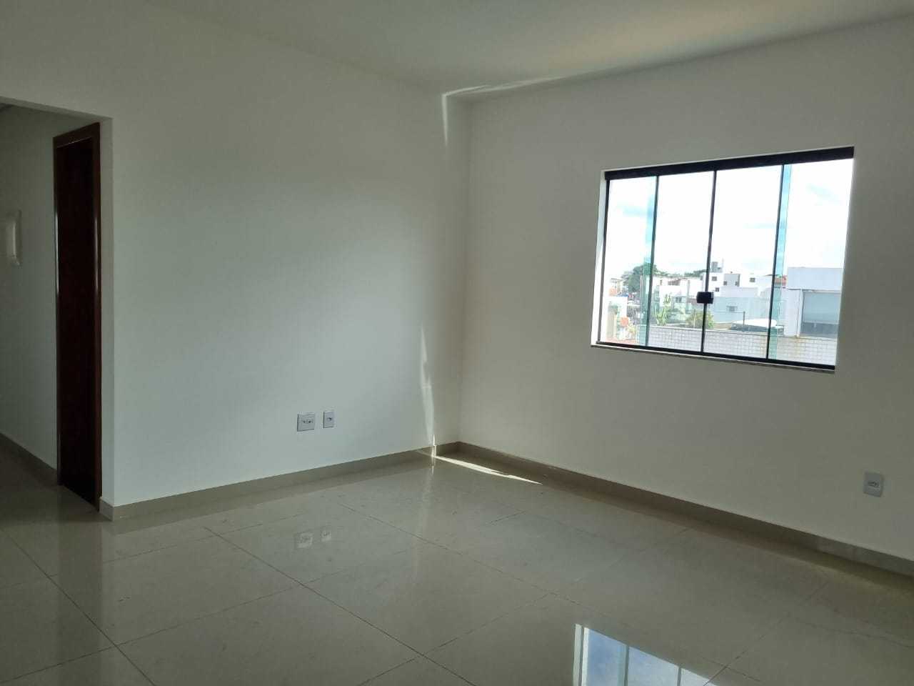 Apartamento à venda com 3 quartos, 82m² - Foto 17