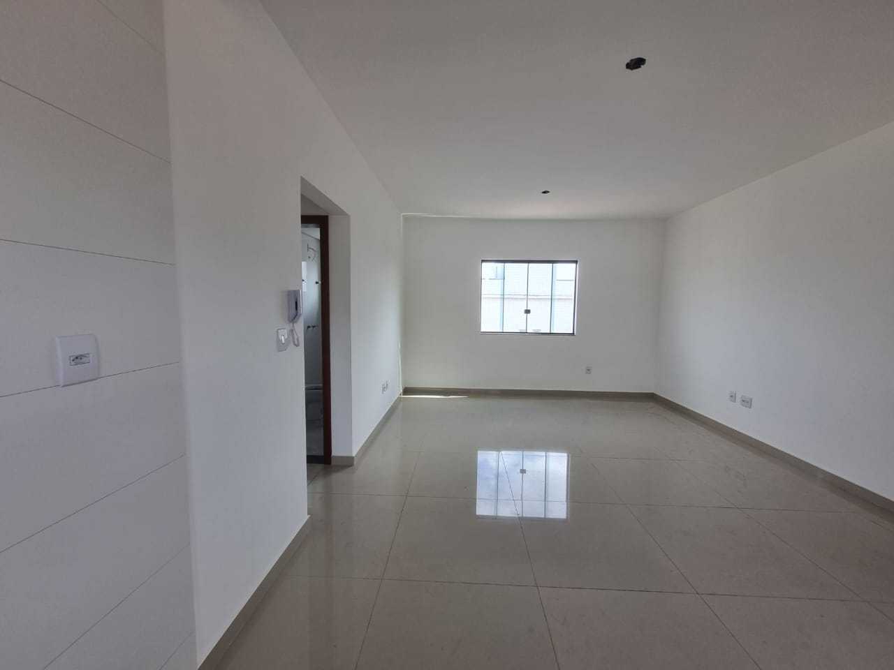 Apartamento à venda com 3 quartos, 82m² - Foto 17