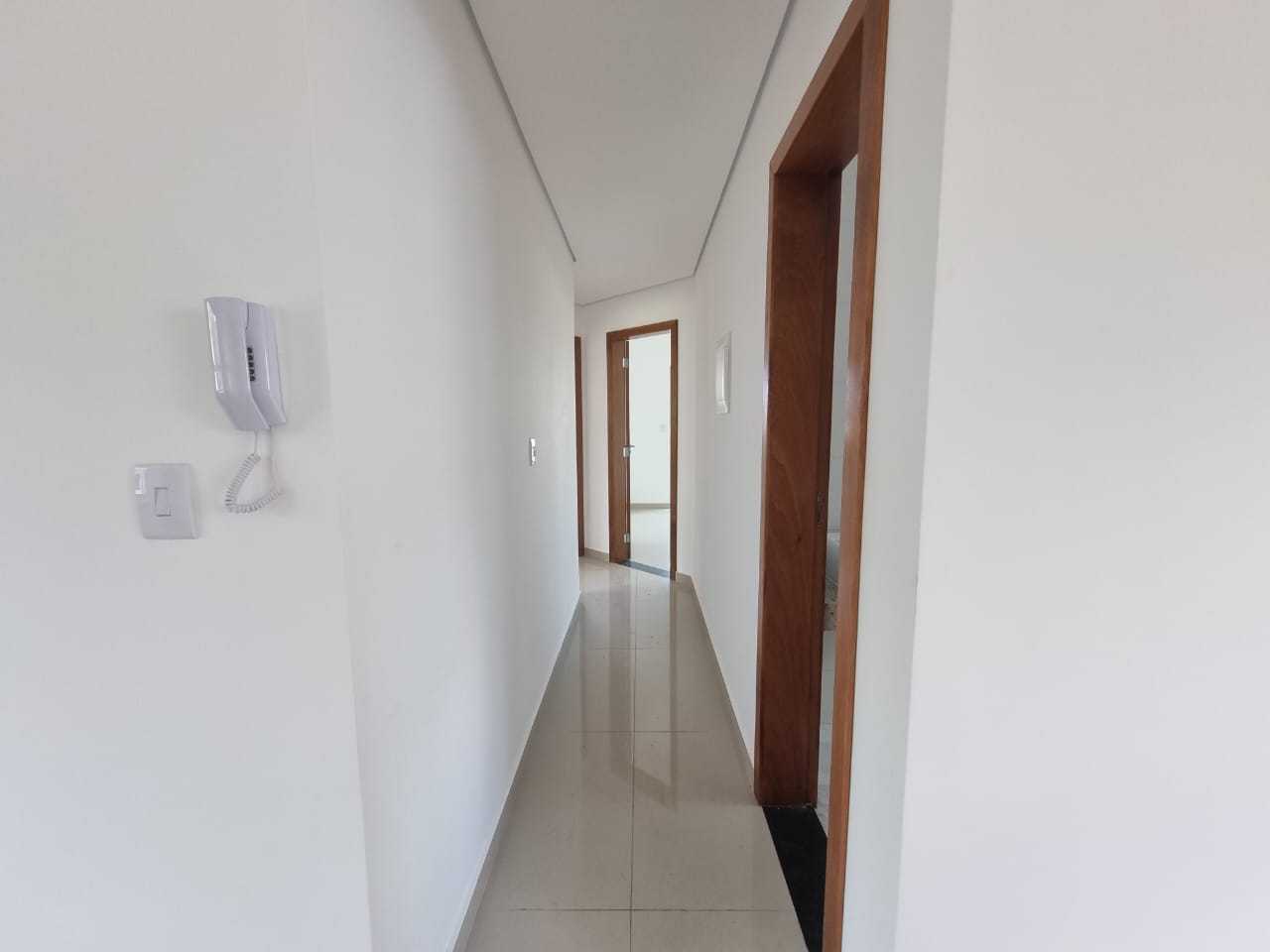 Apartamento à venda com 3 quartos, 82m² - Foto 15