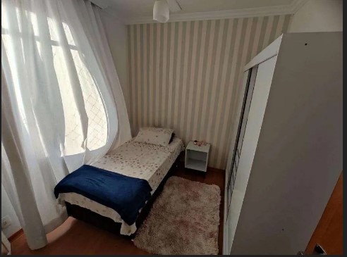 Apartamento à venda com 2 quartos, 57m² - Foto 16