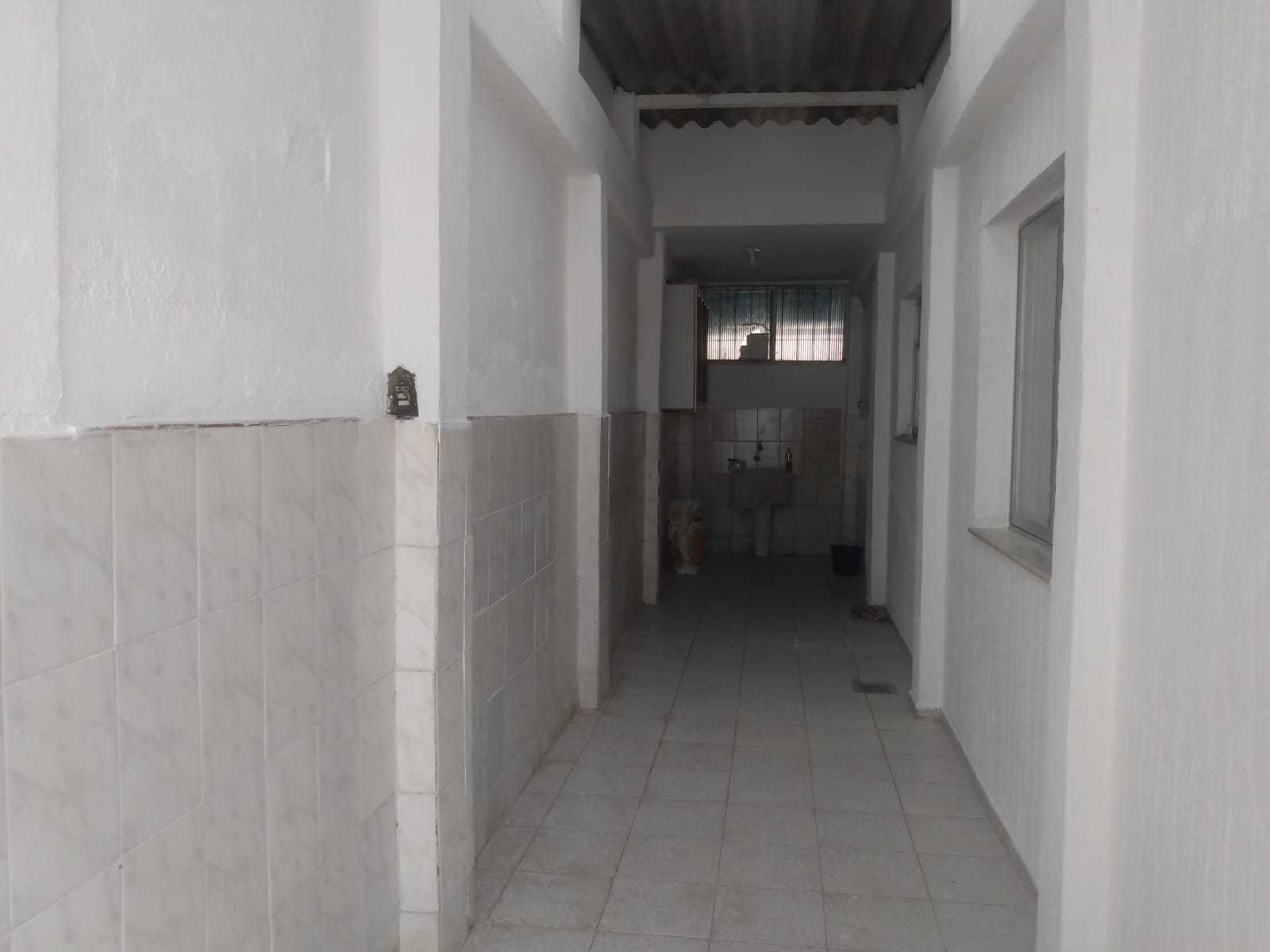 Apartamento à venda com 3 quartos, 45m² - Foto 11