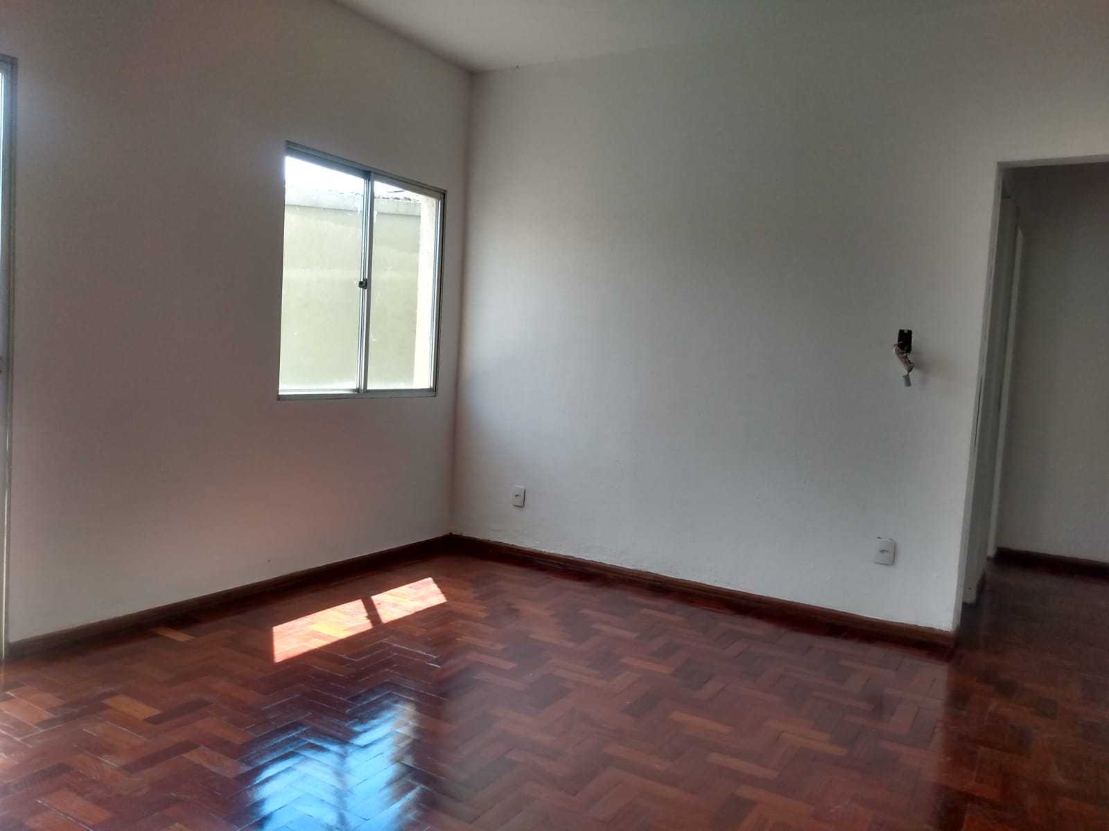 Apartamento, 3 quartos, 45 m² - Foto 2