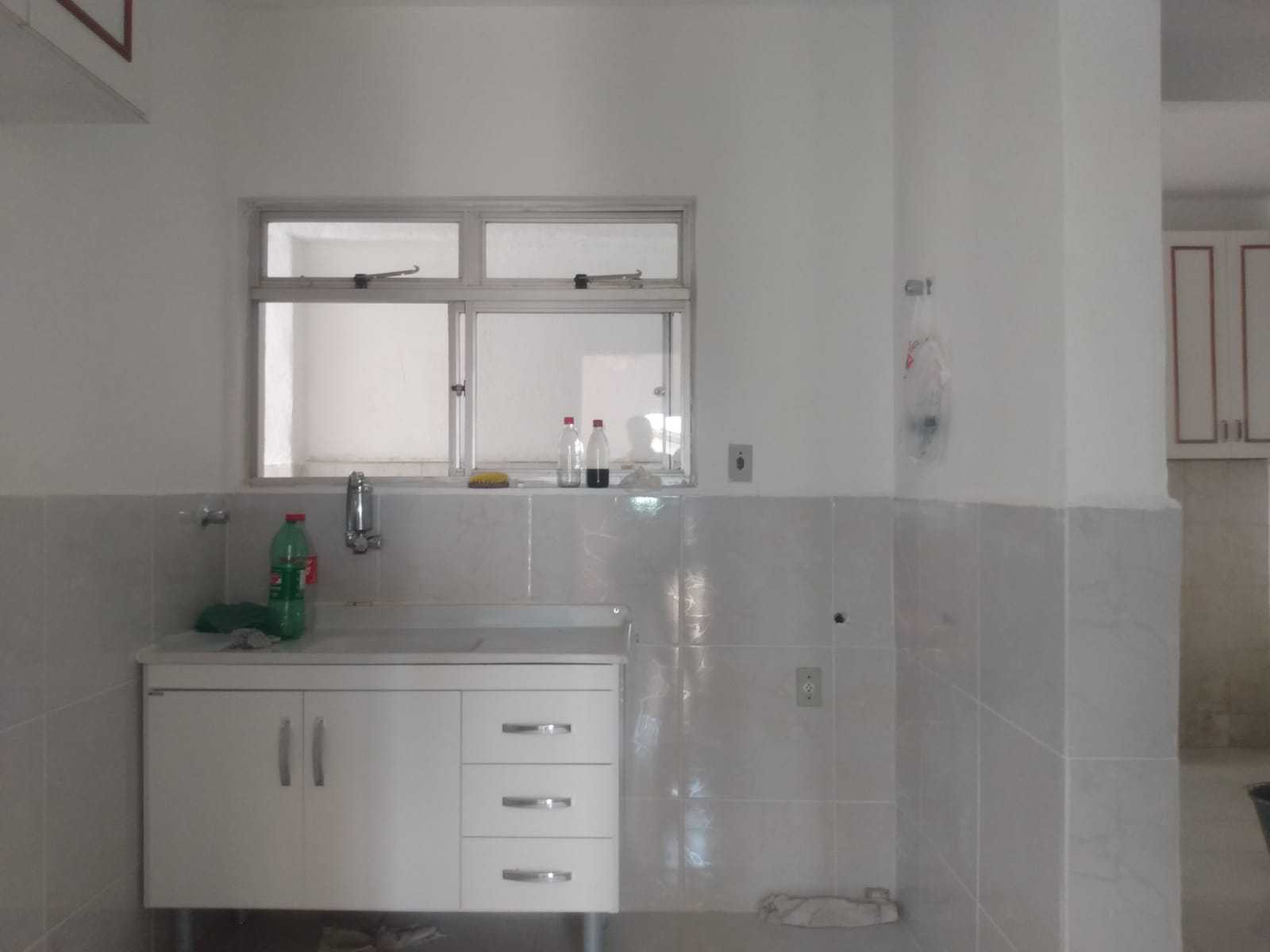 Apartamento à venda com 3 quartos, 45m² - Foto 12