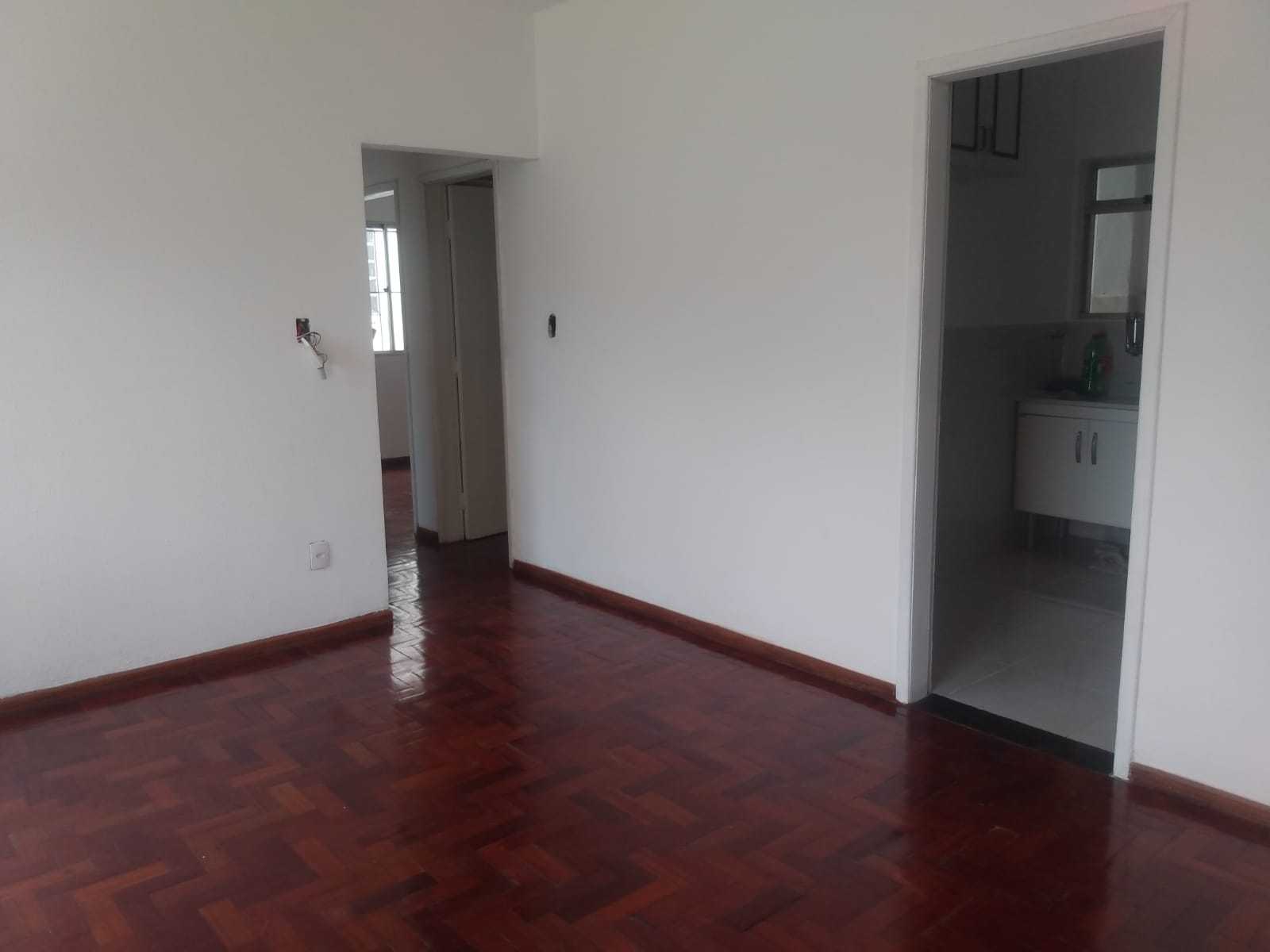 Apartamento à venda com 3 quartos, 45m² - Foto 13