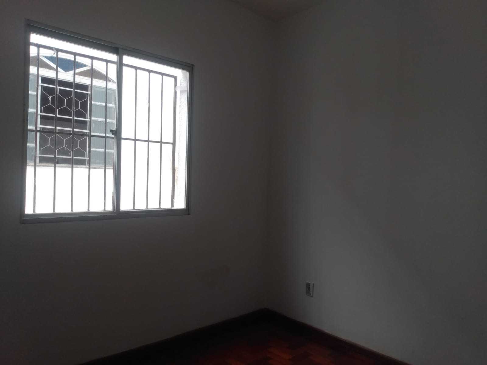 Apartamento à venda com 3 quartos, 45m² - Foto 6