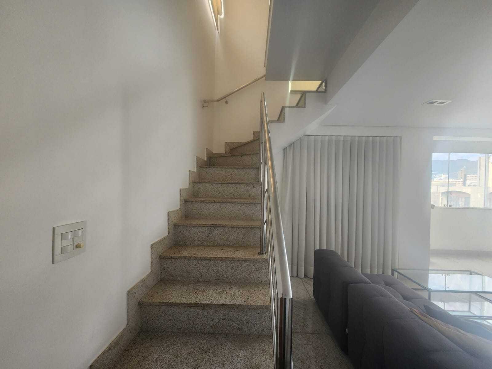 Cobertura à venda com 2 quartos, 147m² - Foto 23