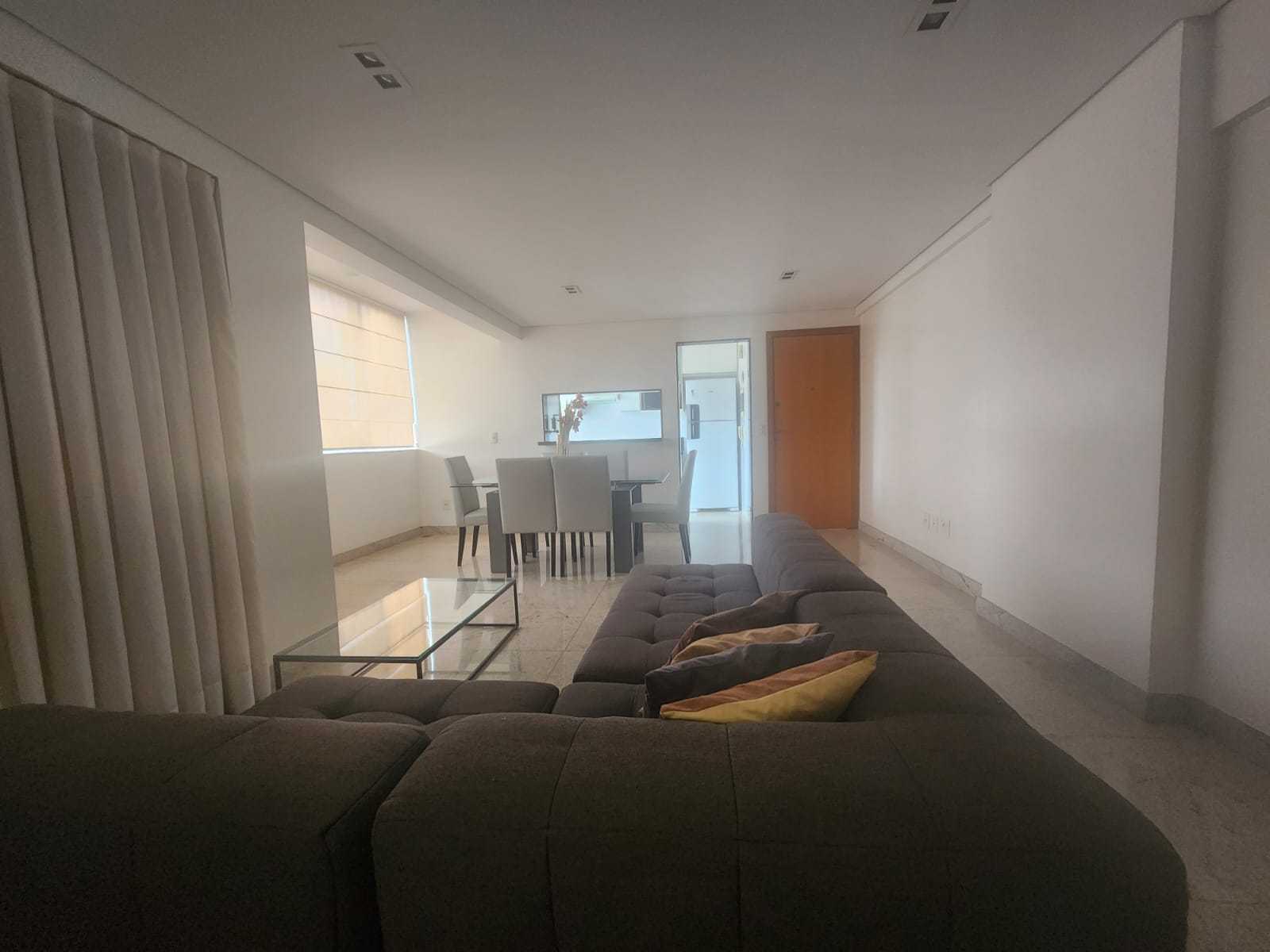 Cobertura à venda com 2 quartos, 147m² - Foto 24