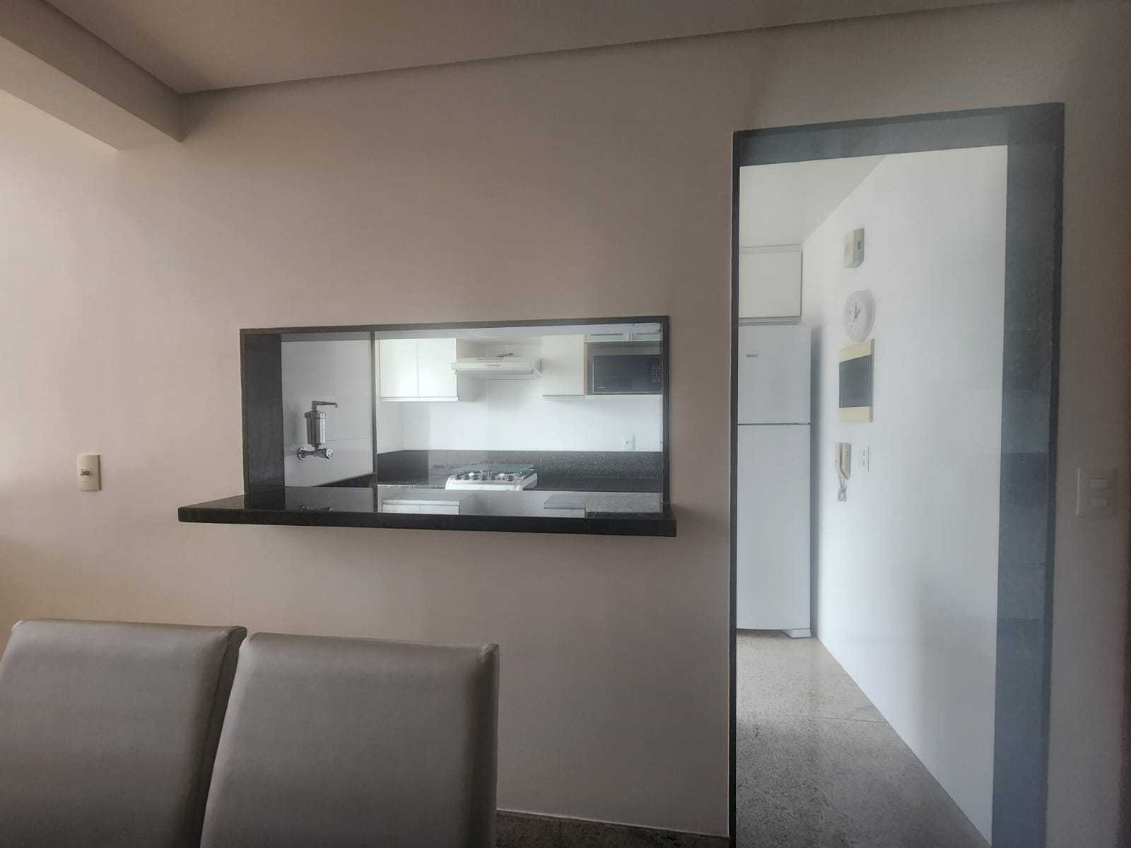 Cobertura à venda com 2 quartos, 147m² - Foto 17