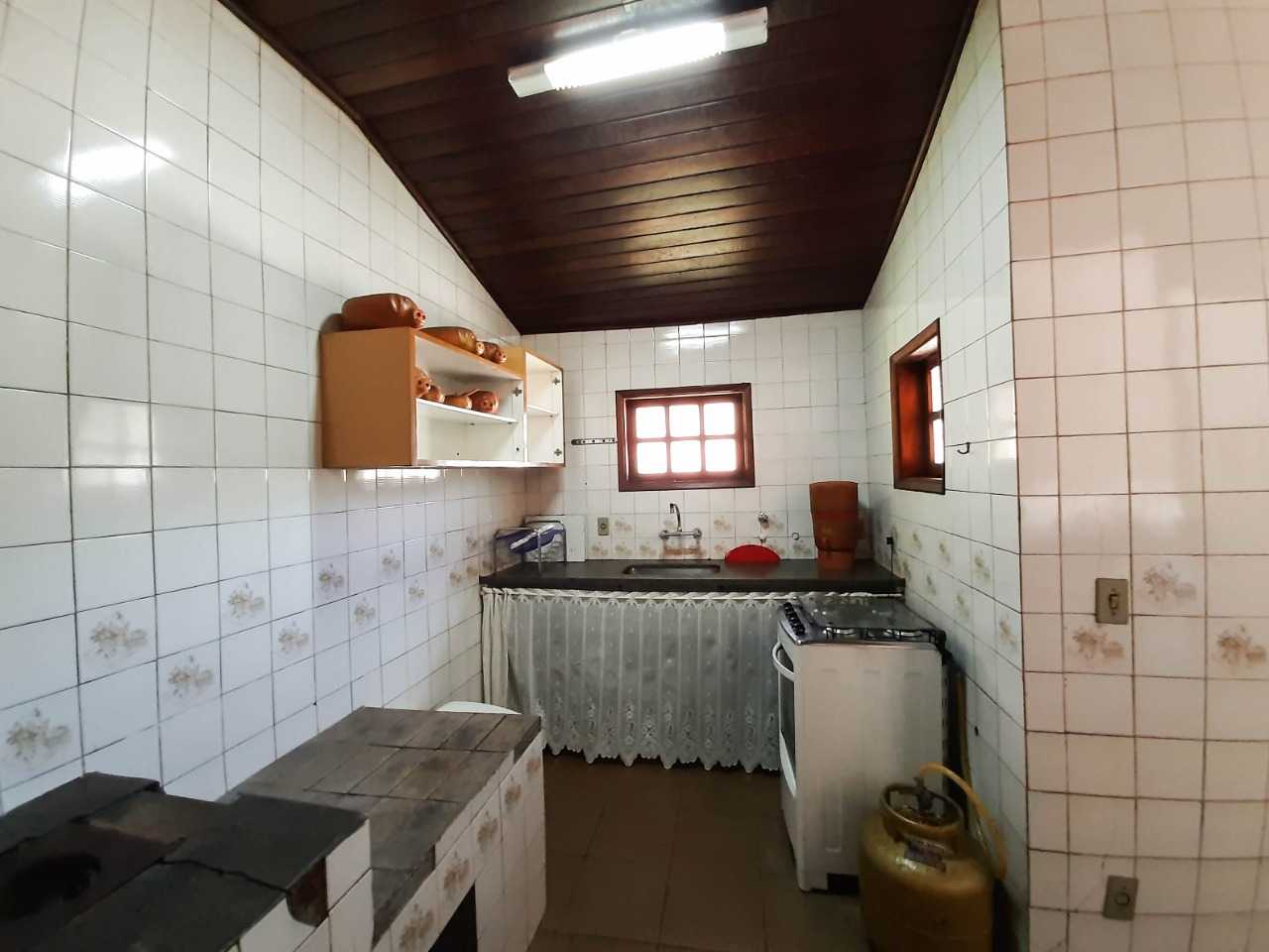 Chácara para alugar com 4 quartos, 400m² - Foto 24