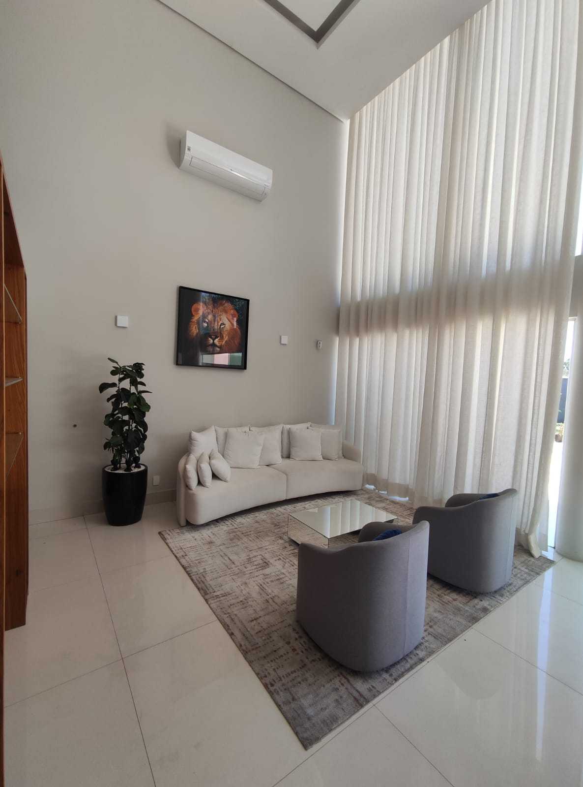 Casa à venda com 4 quartos, 300m² - Foto 21