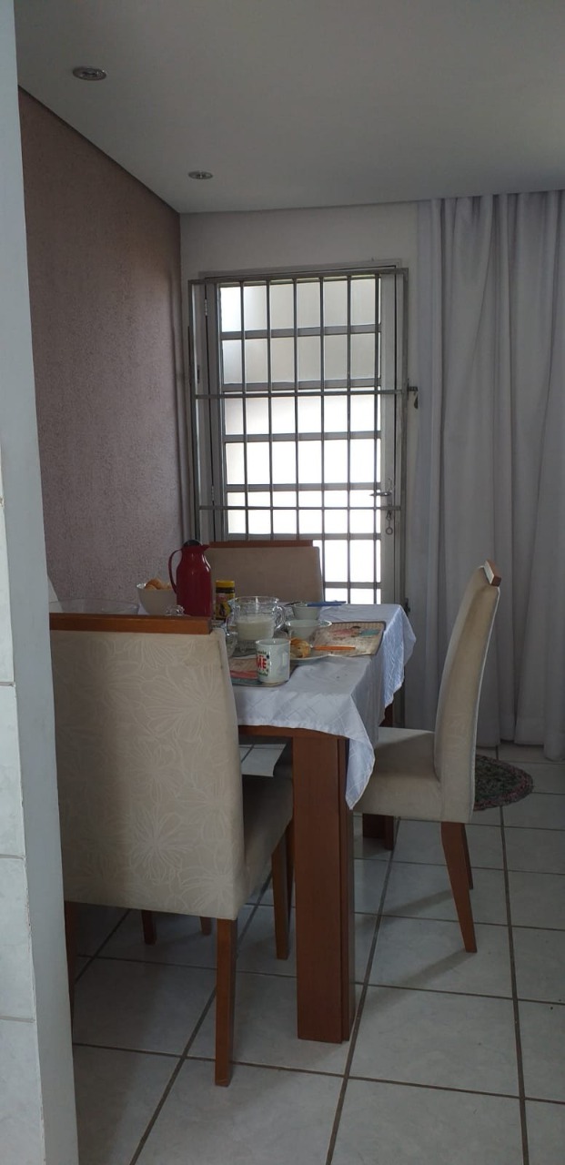 Apartamento à venda com 2 quartos, 50m² - Foto 9