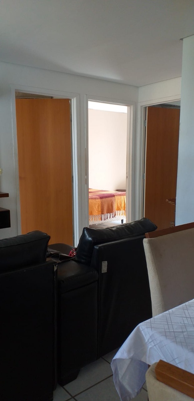 Apartamento à venda com 2 quartos, 50m² - Foto 10