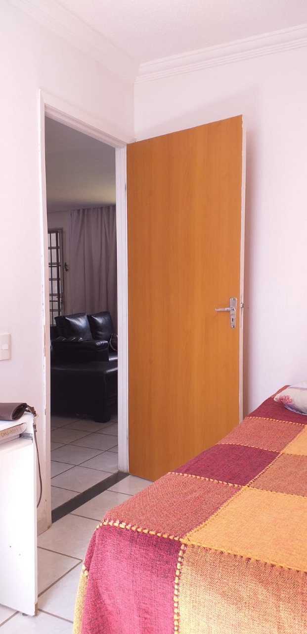 Apartamento à venda com 2 quartos, 50m² - Foto 17