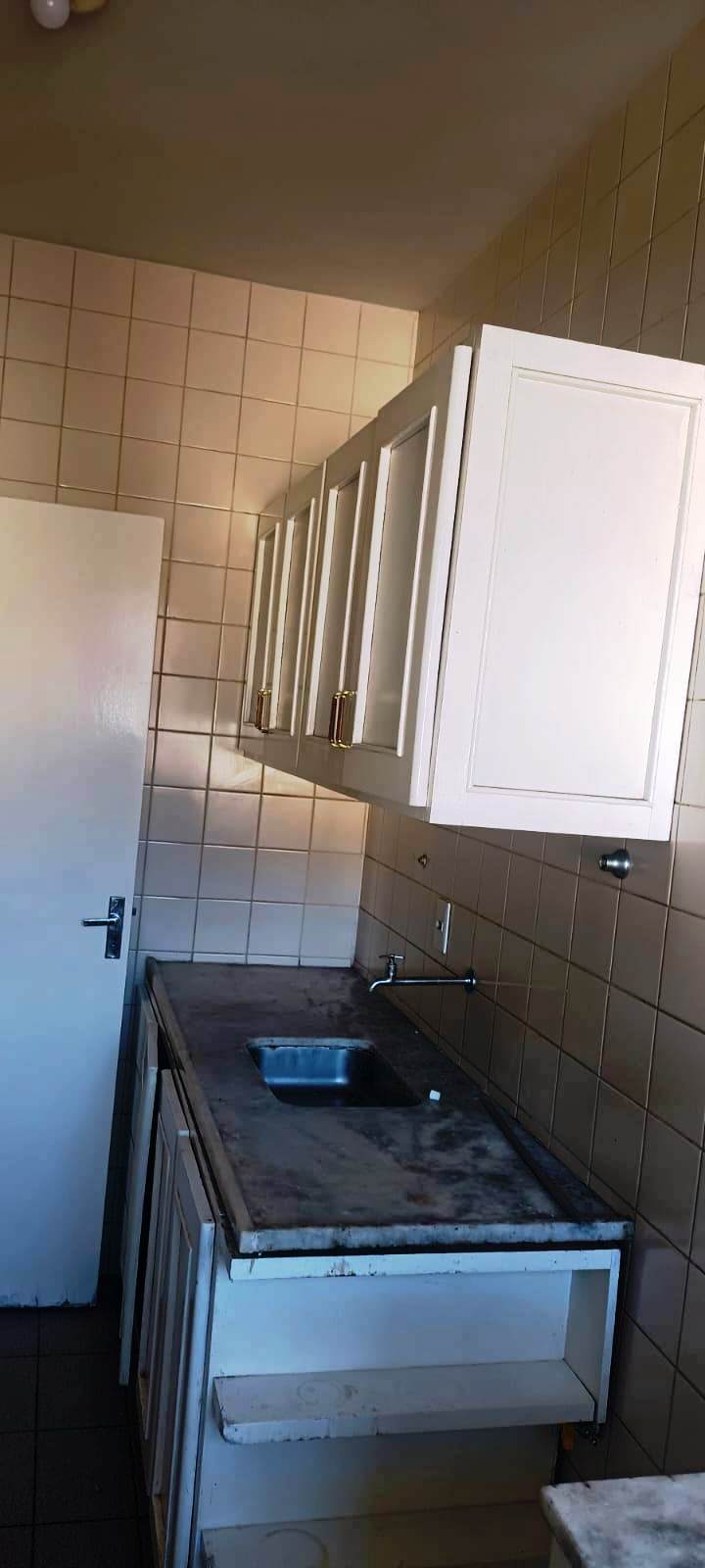 Apartamento à venda com 2 quartos, 53m² - Foto 10