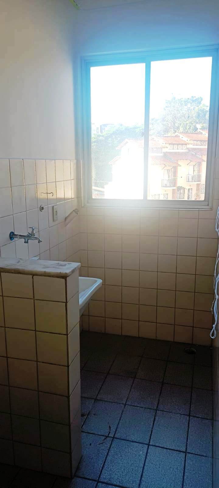 Apartamento à venda com 2 quartos, 53m² - Foto 13