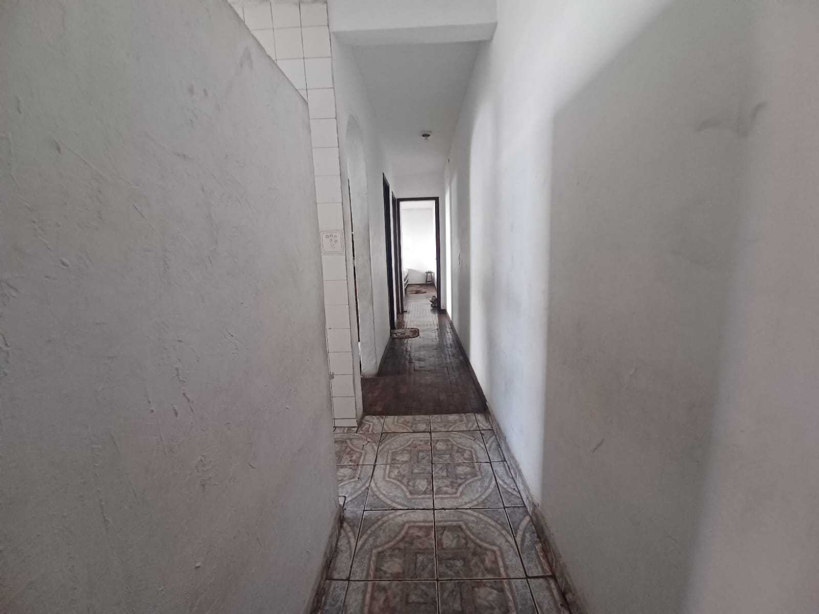 Cobertura à venda com 4 quartos, 162m² - Foto 18