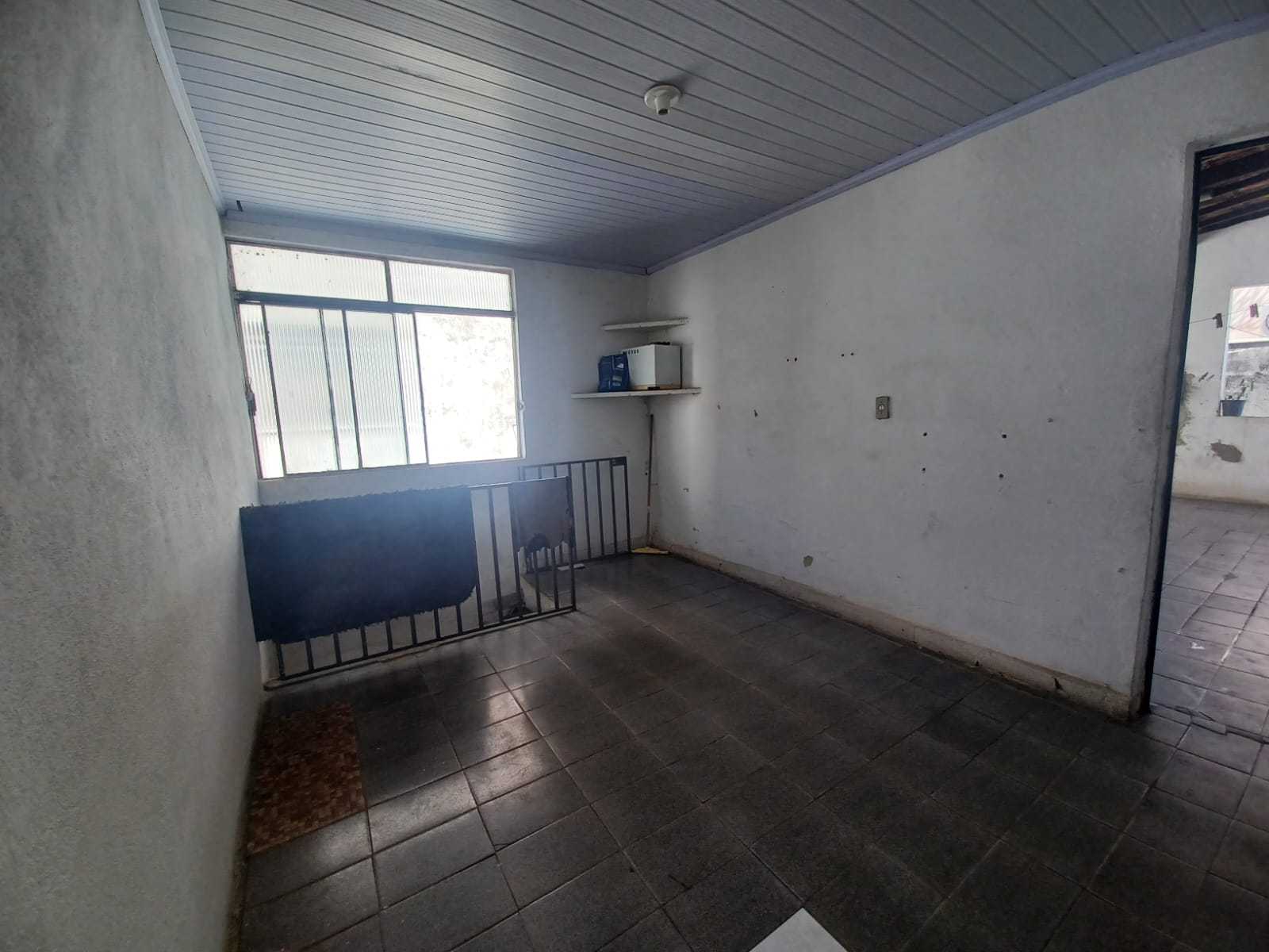 Cobertura à venda com 4 quartos, 162m² - Foto 9