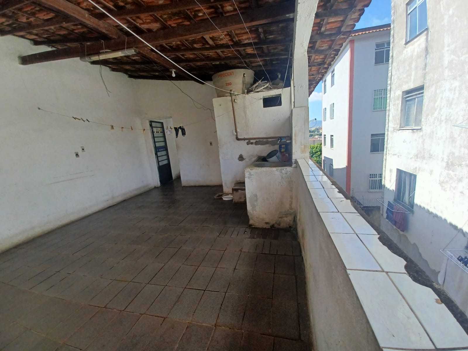 Cobertura à venda com 4 quartos, 162m² - Foto 10