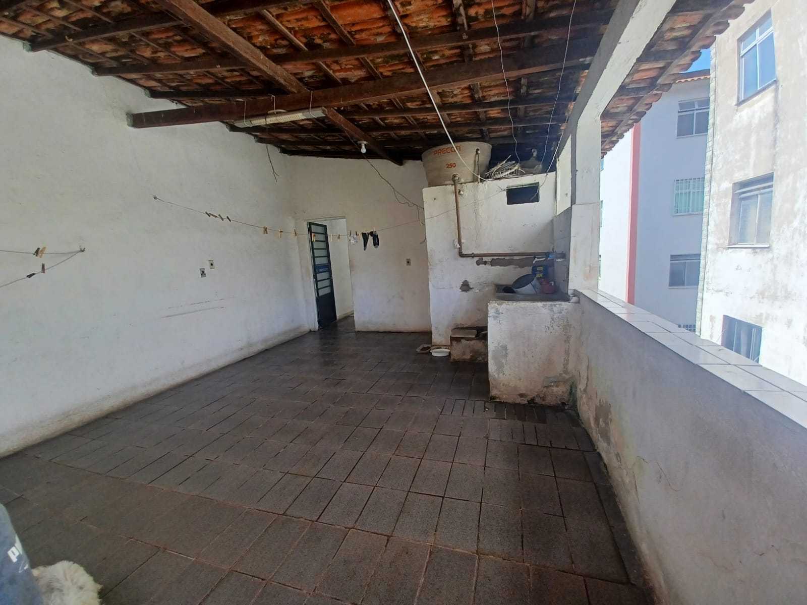 Cobertura à venda com 4 quartos, 162m² - Foto 8