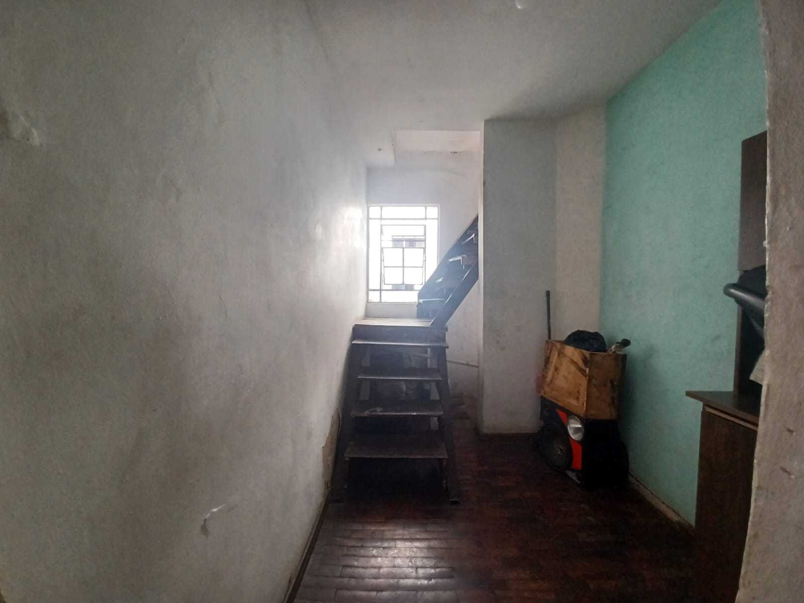 Cobertura à venda com 4 quartos, 162m² - Foto 16