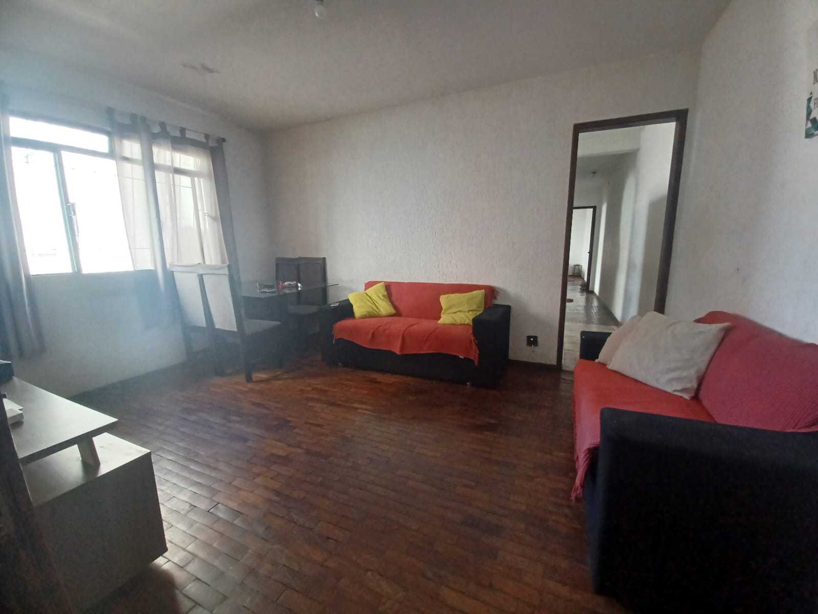 Cobertura à venda com 4 quartos, 162m² - Foto 7