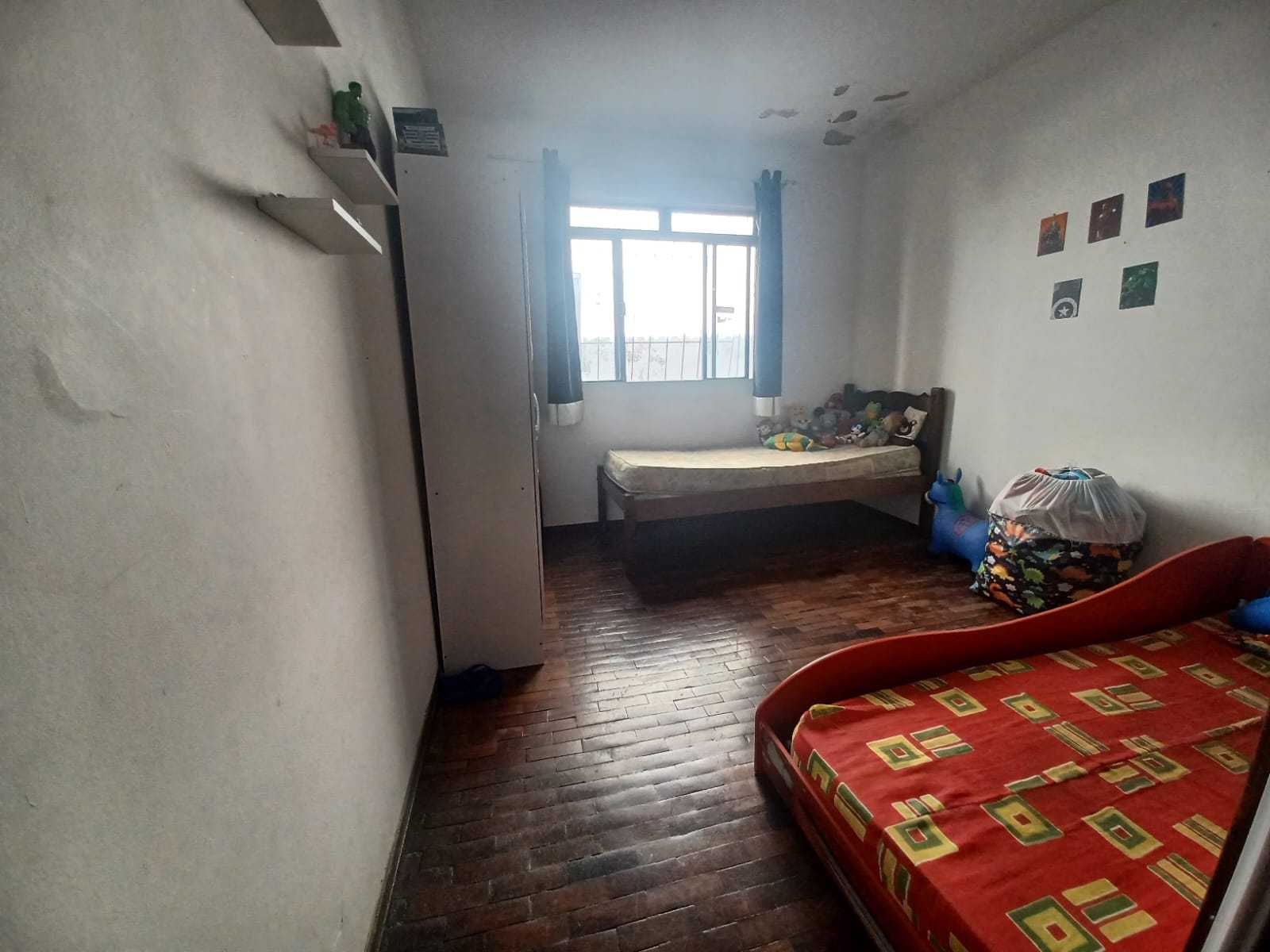 Cobertura à venda com 4 quartos, 162m² - Foto 20