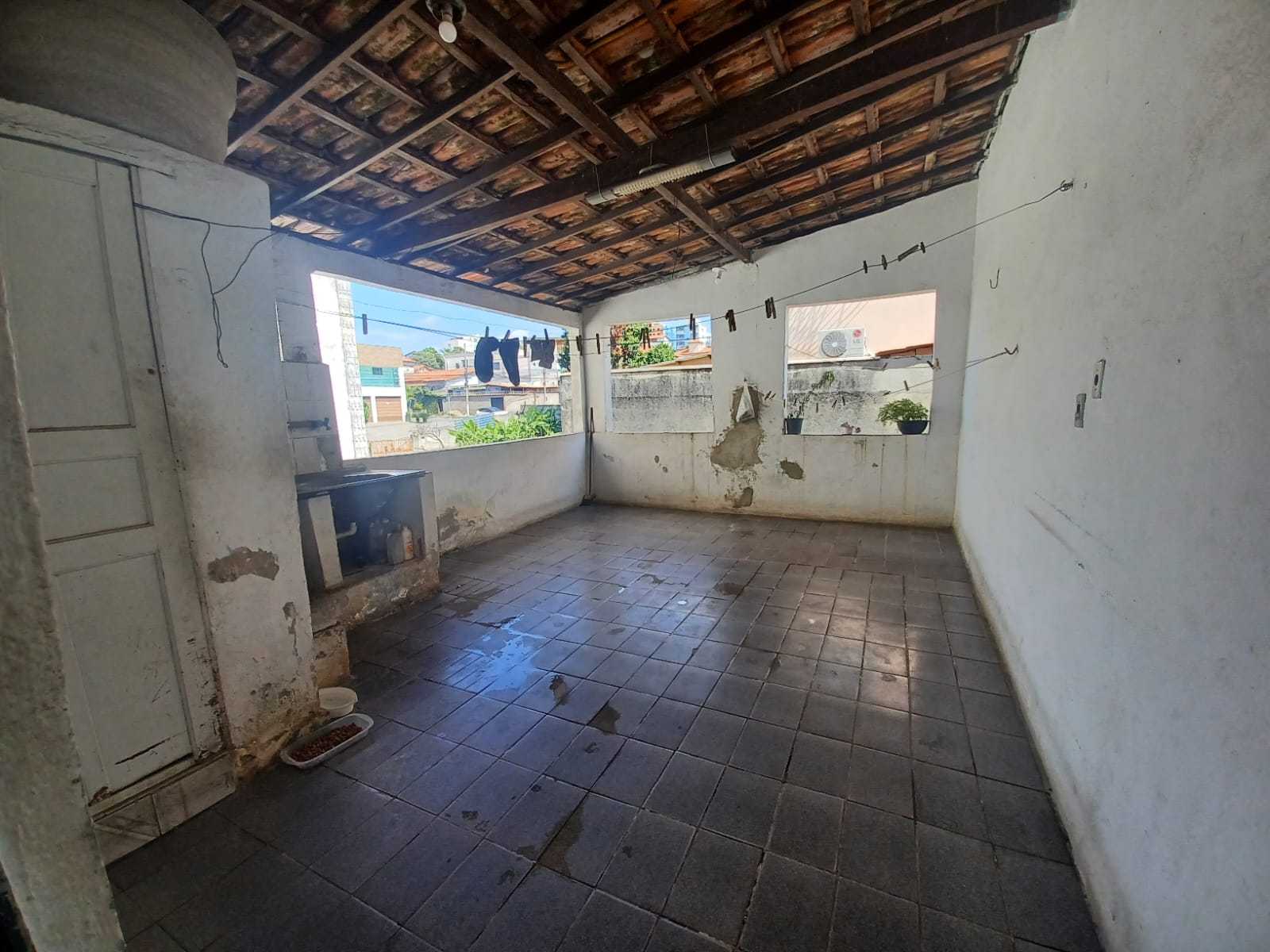 Cobertura à venda com 4 quartos, 162m² - Foto 6