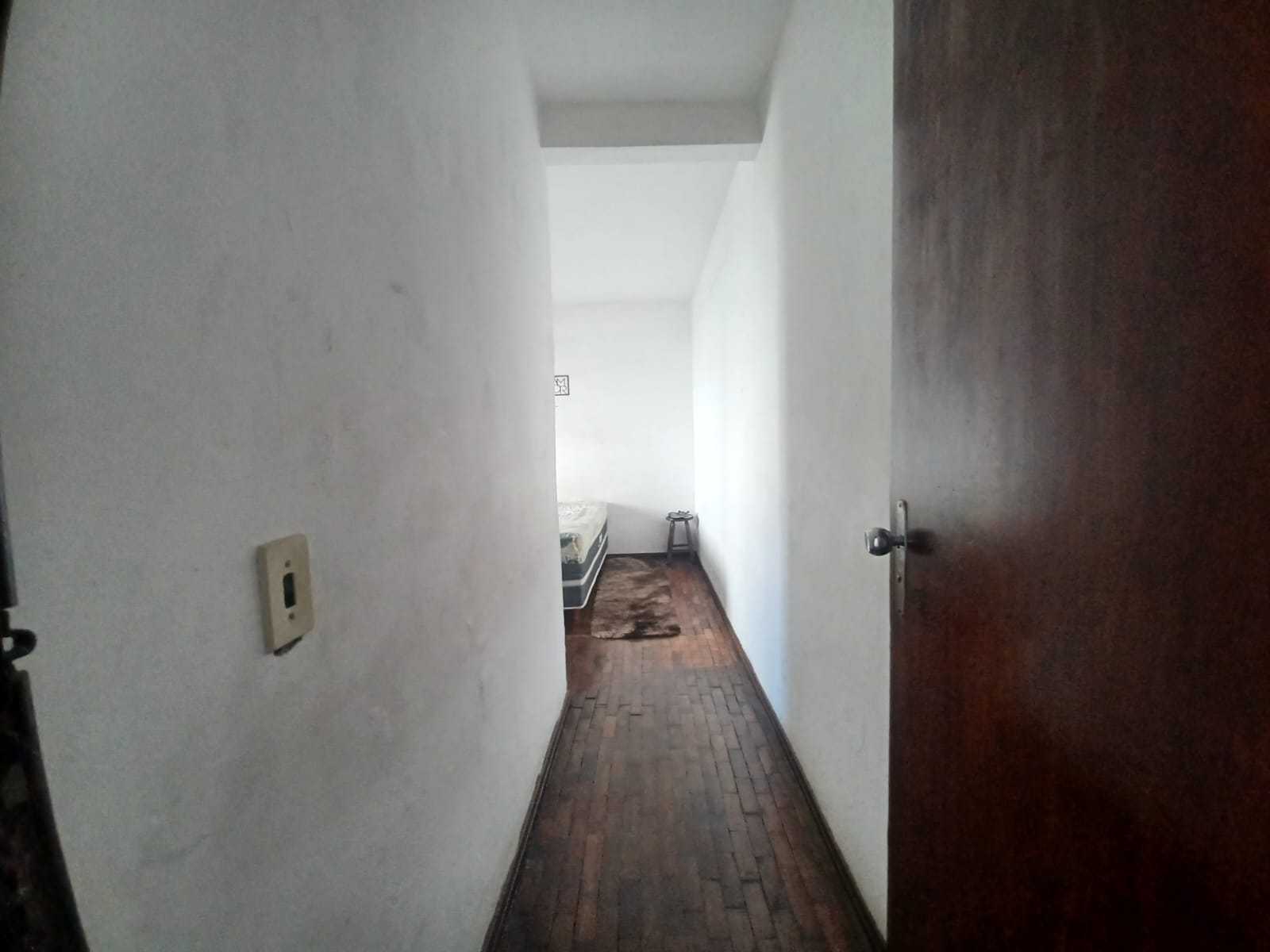 Cobertura à venda com 4 quartos, 162m² - Foto 17