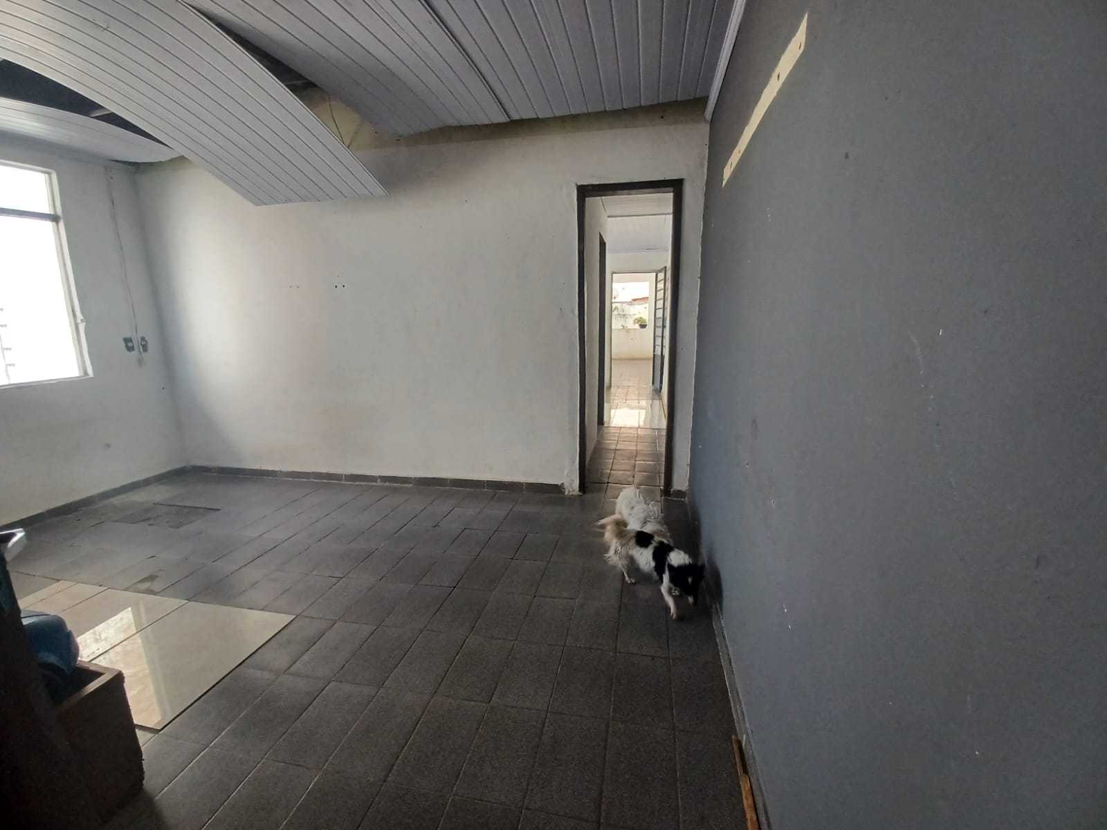 Cobertura à venda com 4 quartos, 162m² - Foto 13