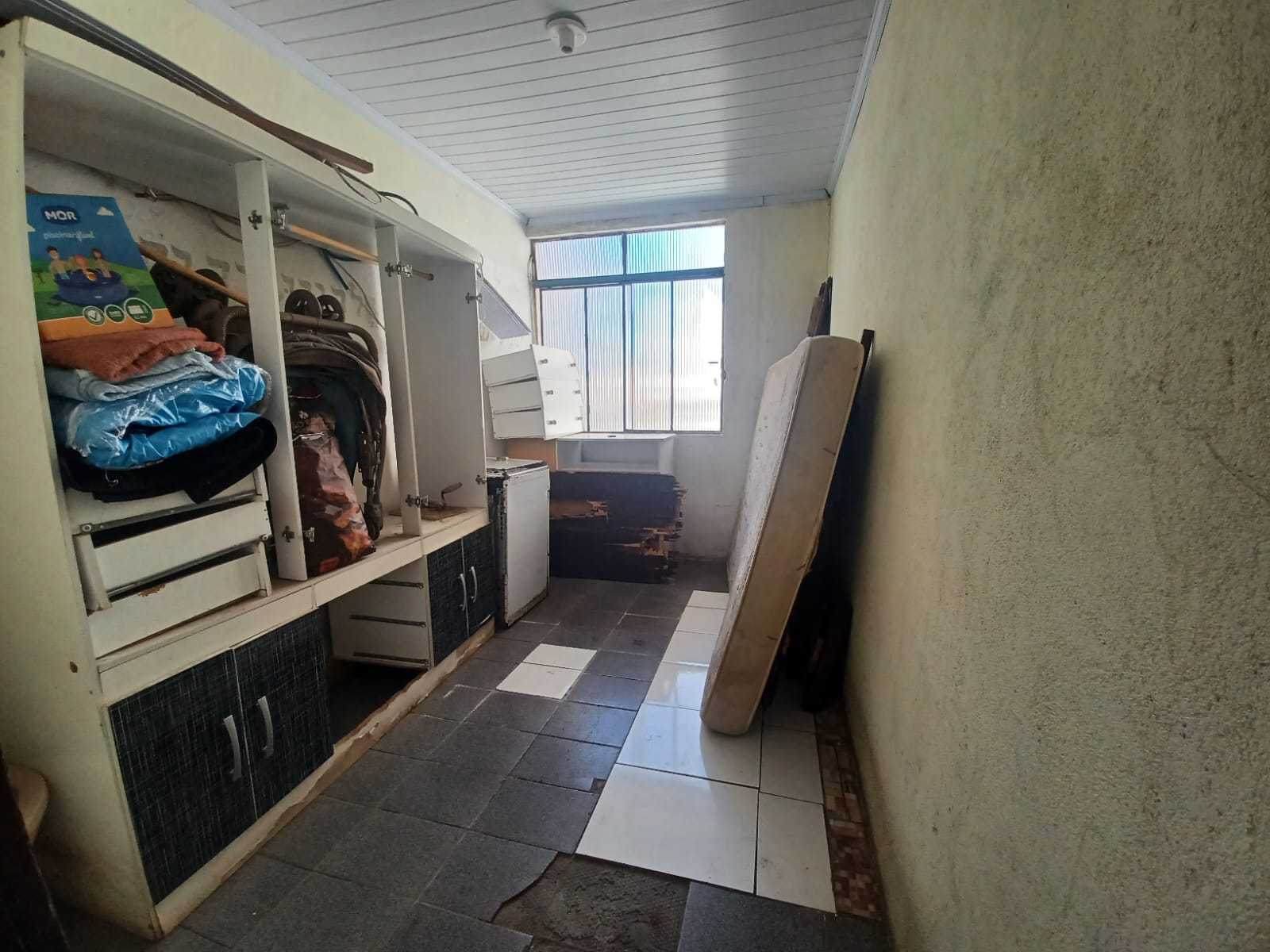 Cobertura à venda com 4 quartos, 162m² - Foto 4