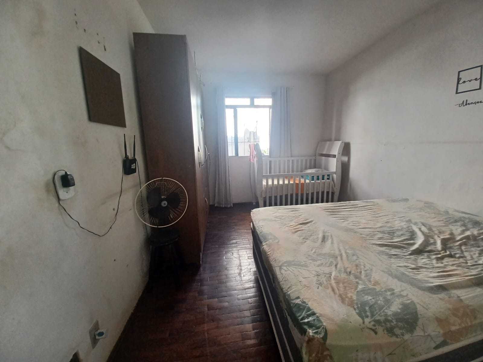 Cobertura à venda com 4 quartos, 162m² - Foto 19