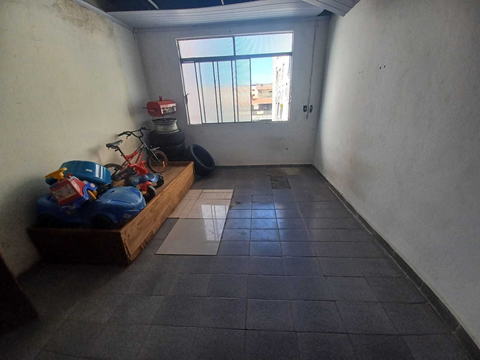 Cobertura à venda com 4 quartos, 162m² - Foto 15