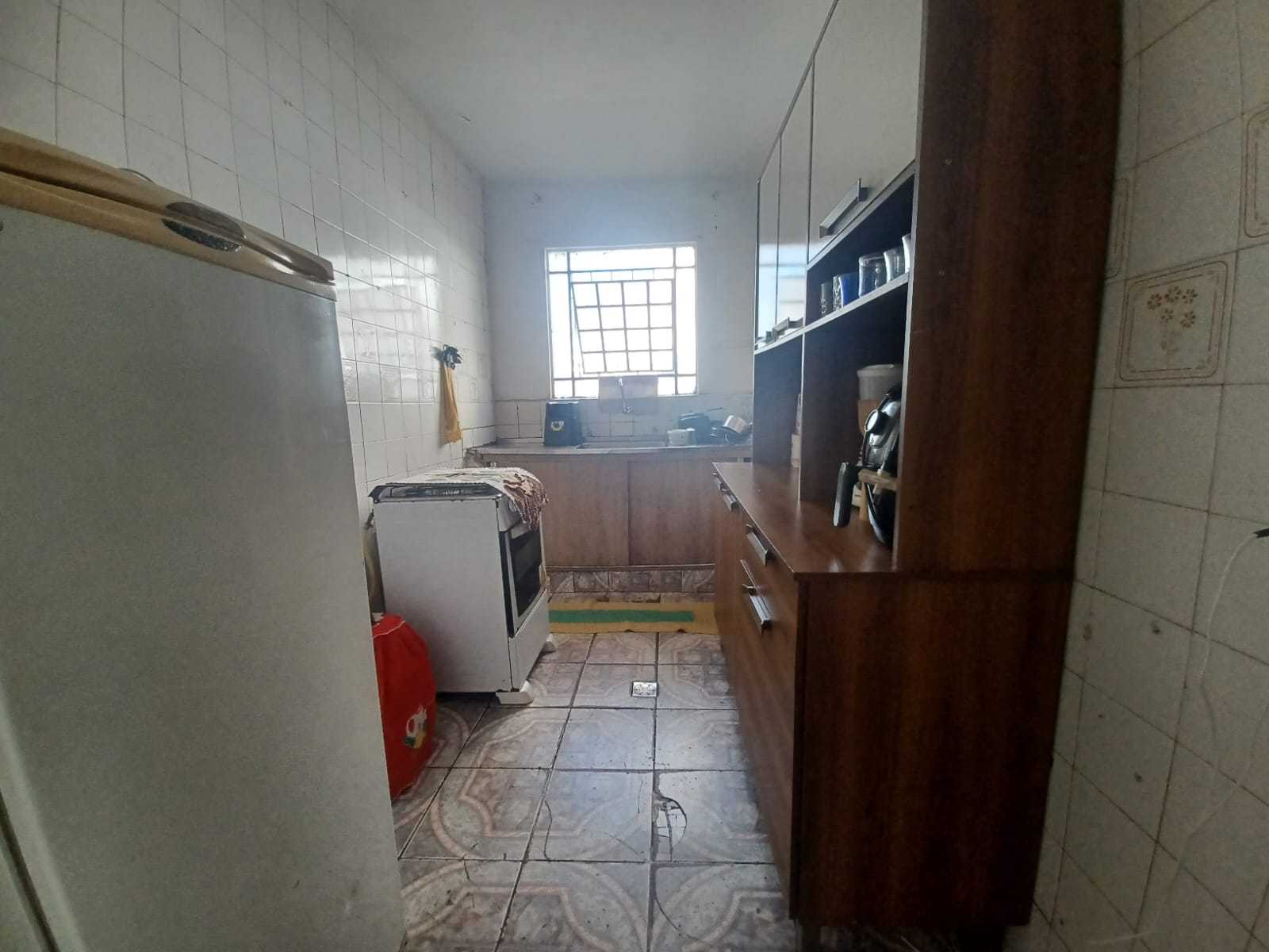 Cobertura à venda com 4 quartos, 162m² - Foto 22