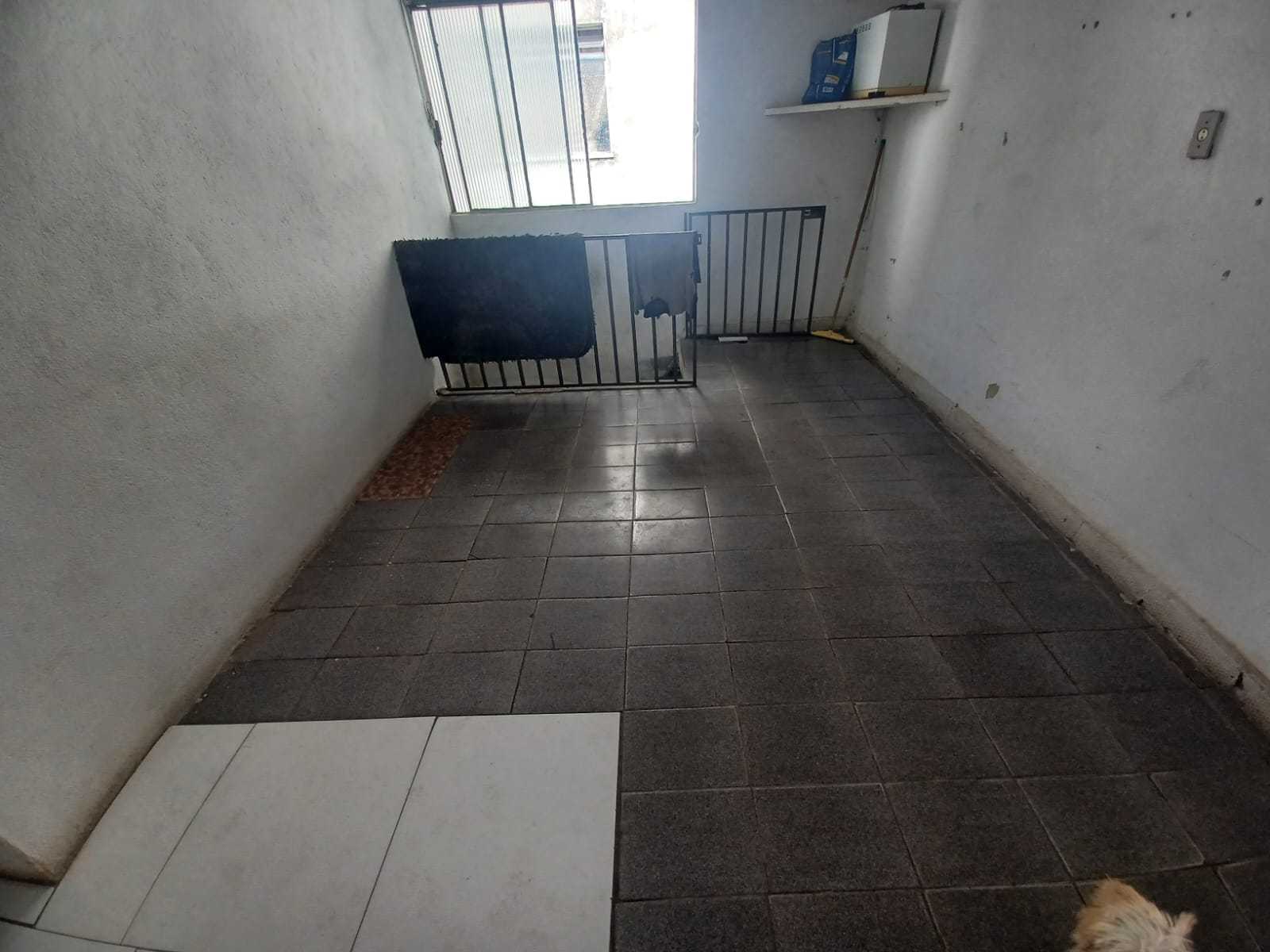 Cobertura à venda com 4 quartos, 162m² - Foto 5