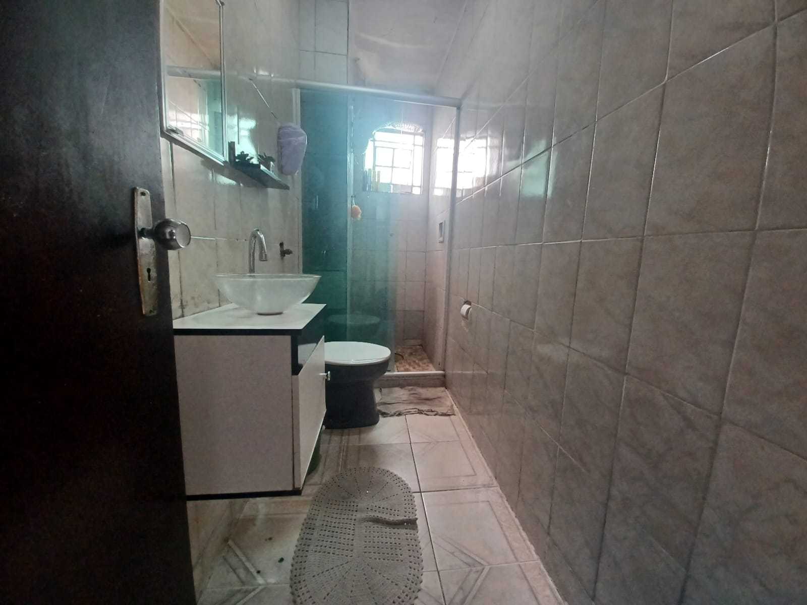 Cobertura à venda com 4 quartos, 162m² - Foto 21