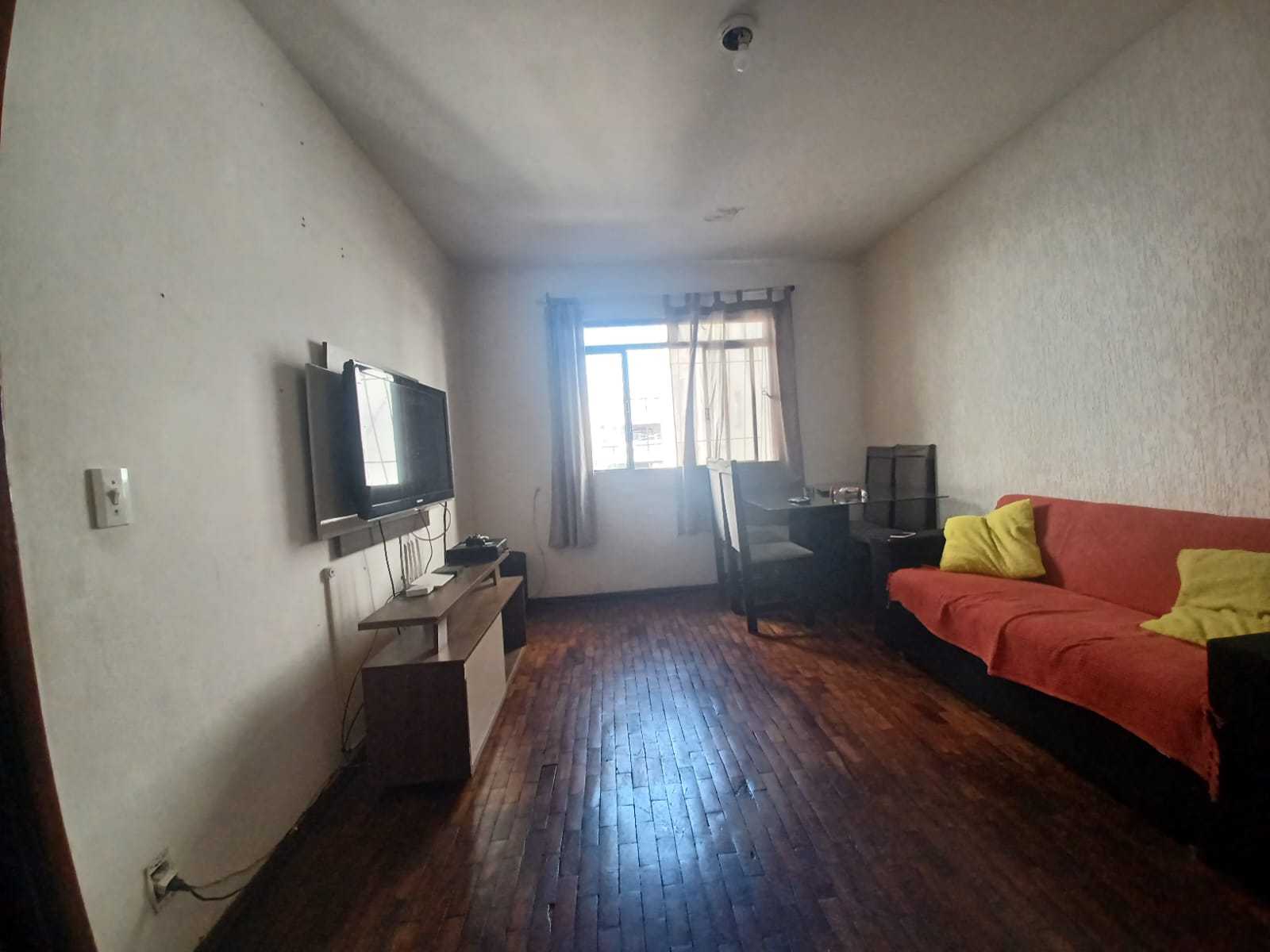 Cobertura à venda com 4 quartos, 162m² - Foto 23