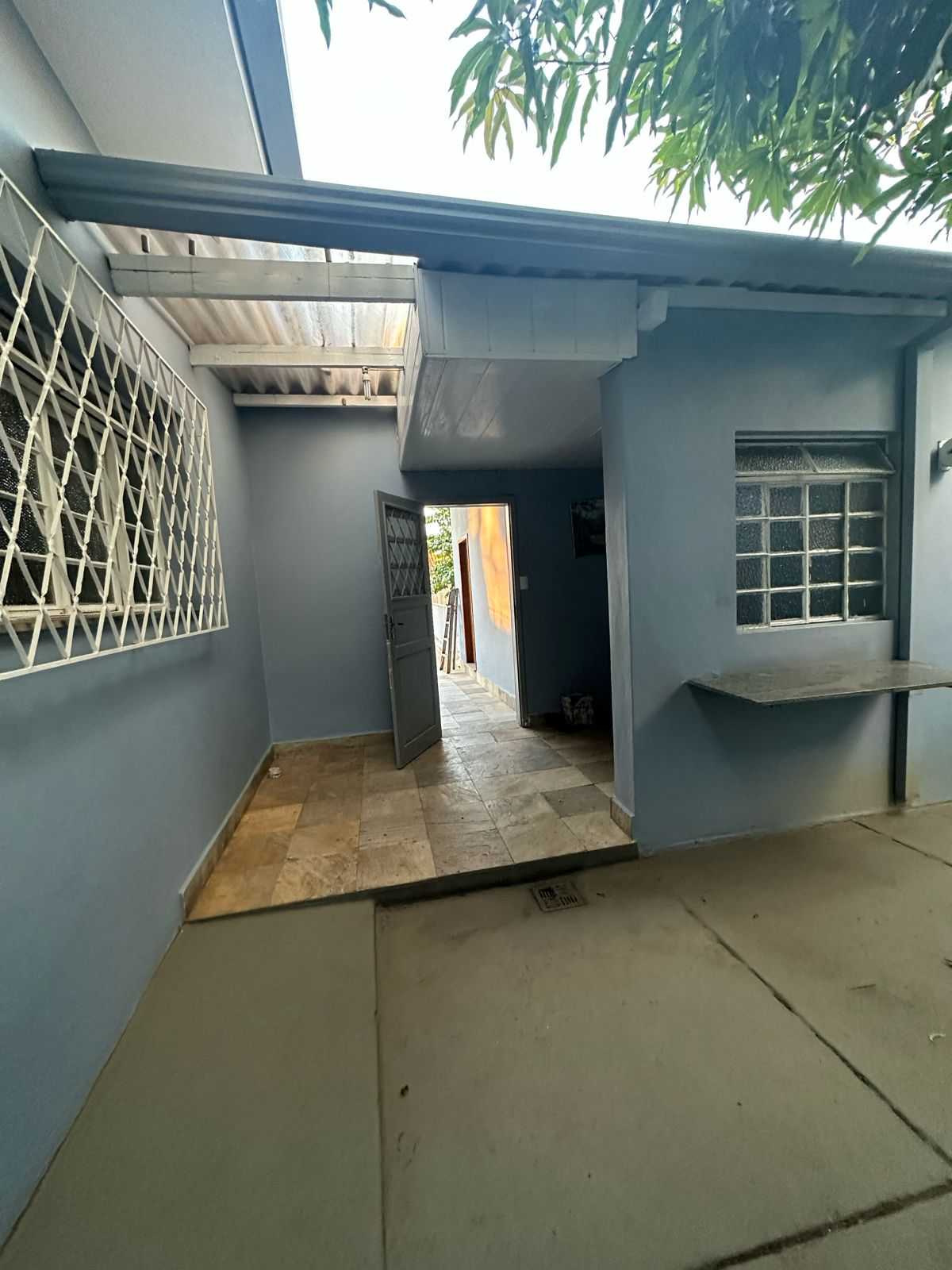 Casa à venda com 3 quartos, 300m² - Foto 8