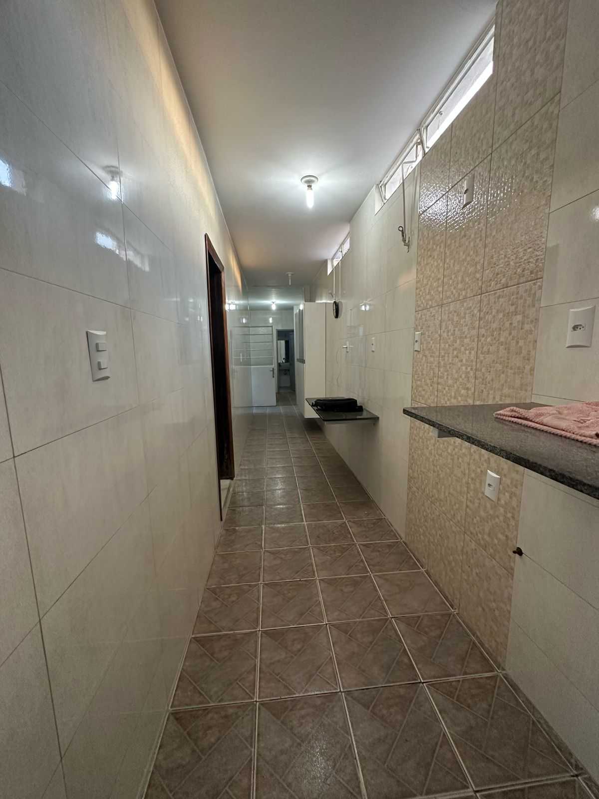 Casa à venda com 3 quartos, 300m² - Foto 19