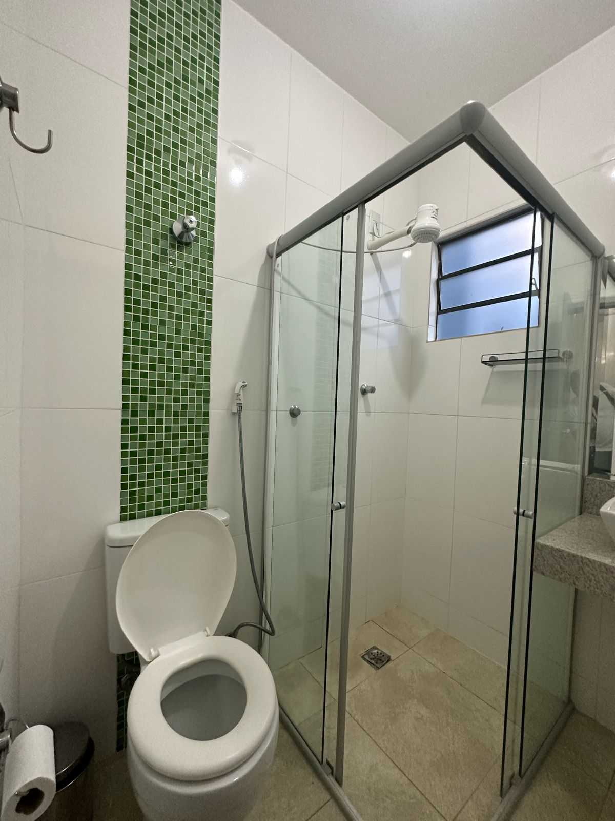 Casa à venda com 3 quartos, 300m² - Foto 9