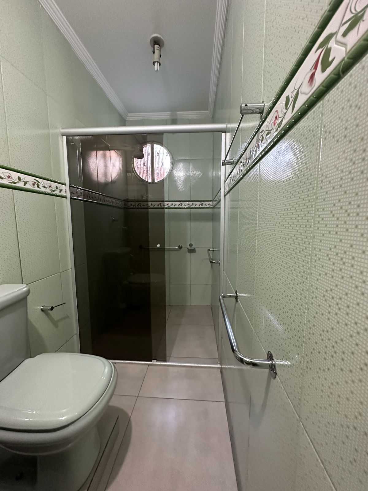 Casa à venda com 3 quartos, 300m² - Foto 11