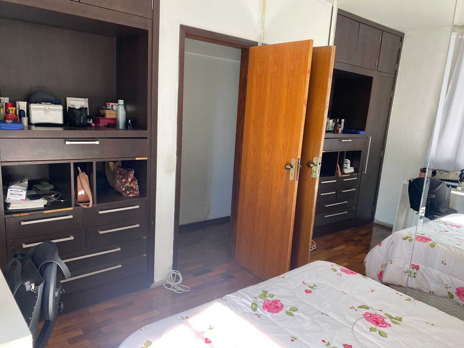 Apartamento à venda com 3 quartos, 95m² - Foto 10