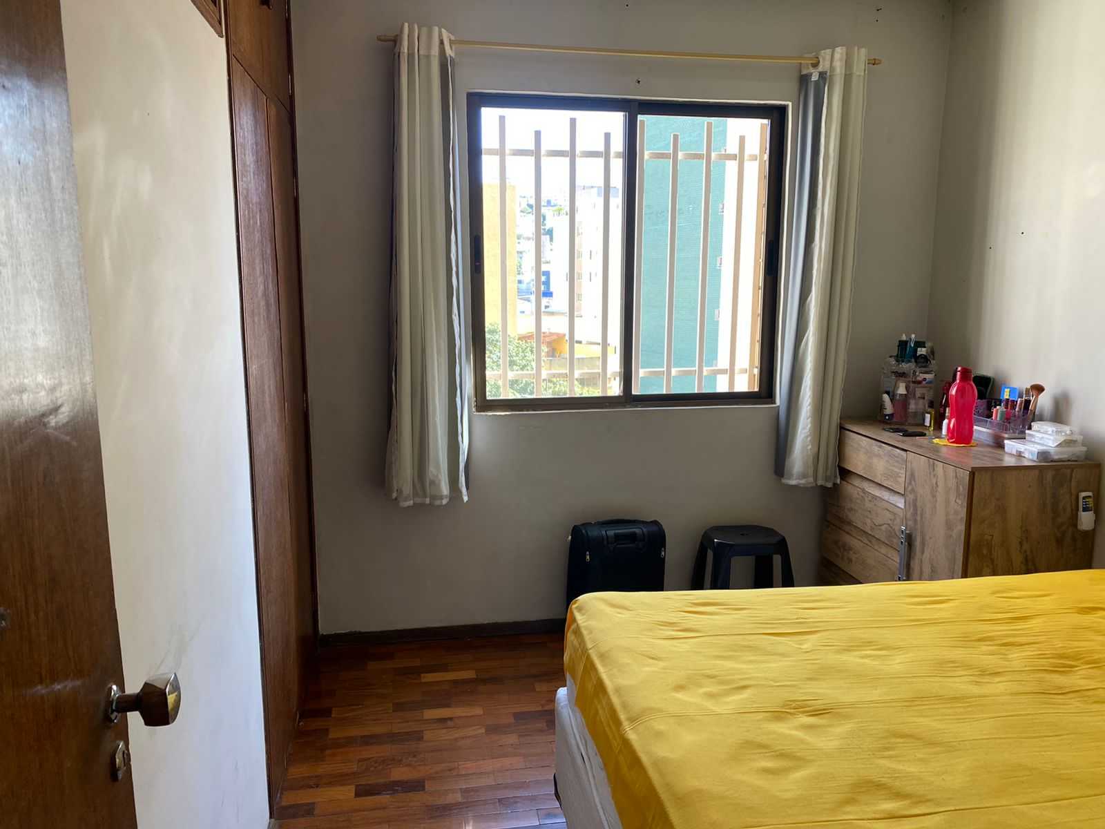 Apartamento à venda com 3 quartos, 95m² - Foto 16