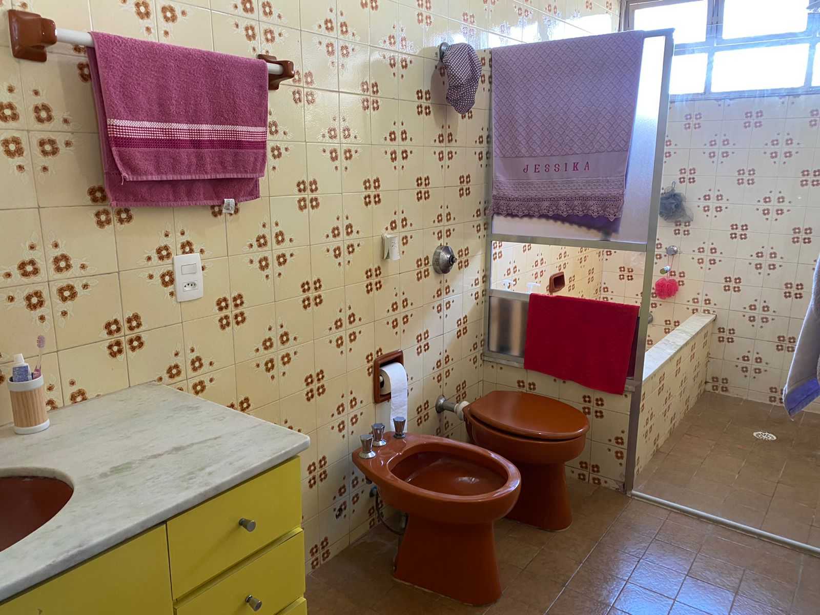 Apartamento à venda com 3 quartos, 95m² - Foto 11