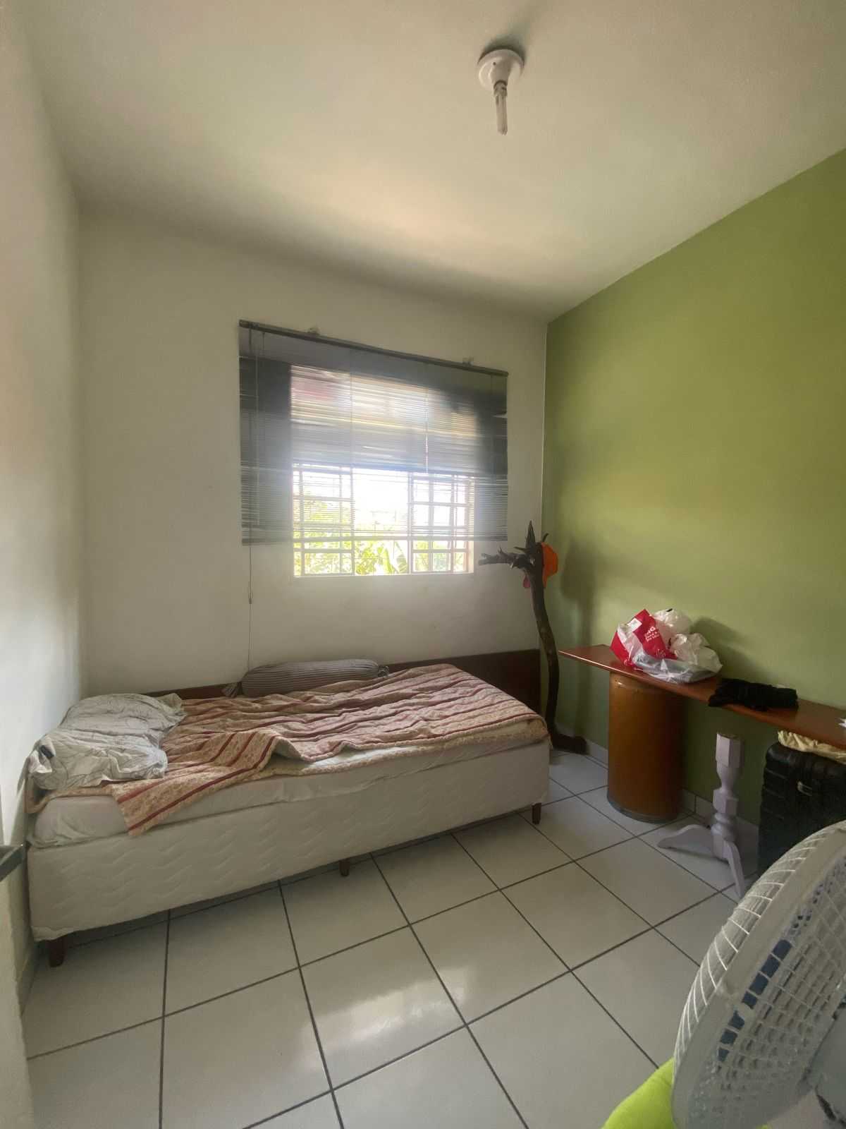 Apartamento à venda com 3 quartos, 60m² - Foto 12